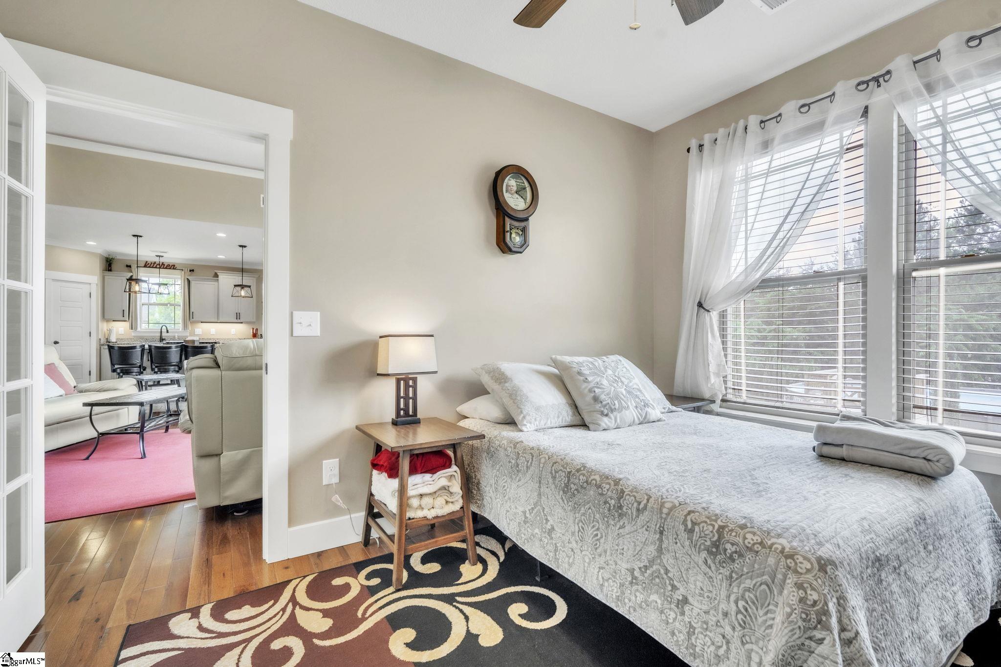 1229 Sloan, Inman, South Carolina image 19