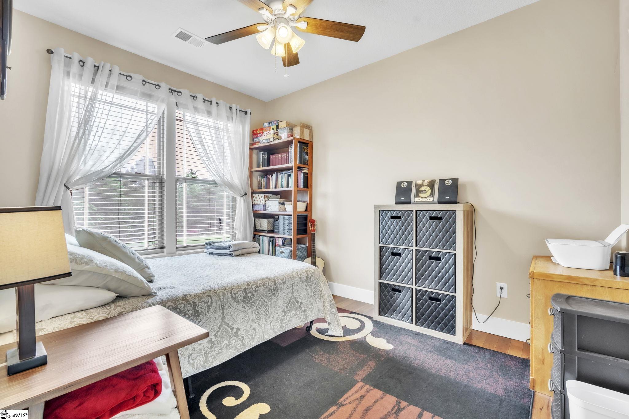 1229 Sloan, Inman, South Carolina image 20