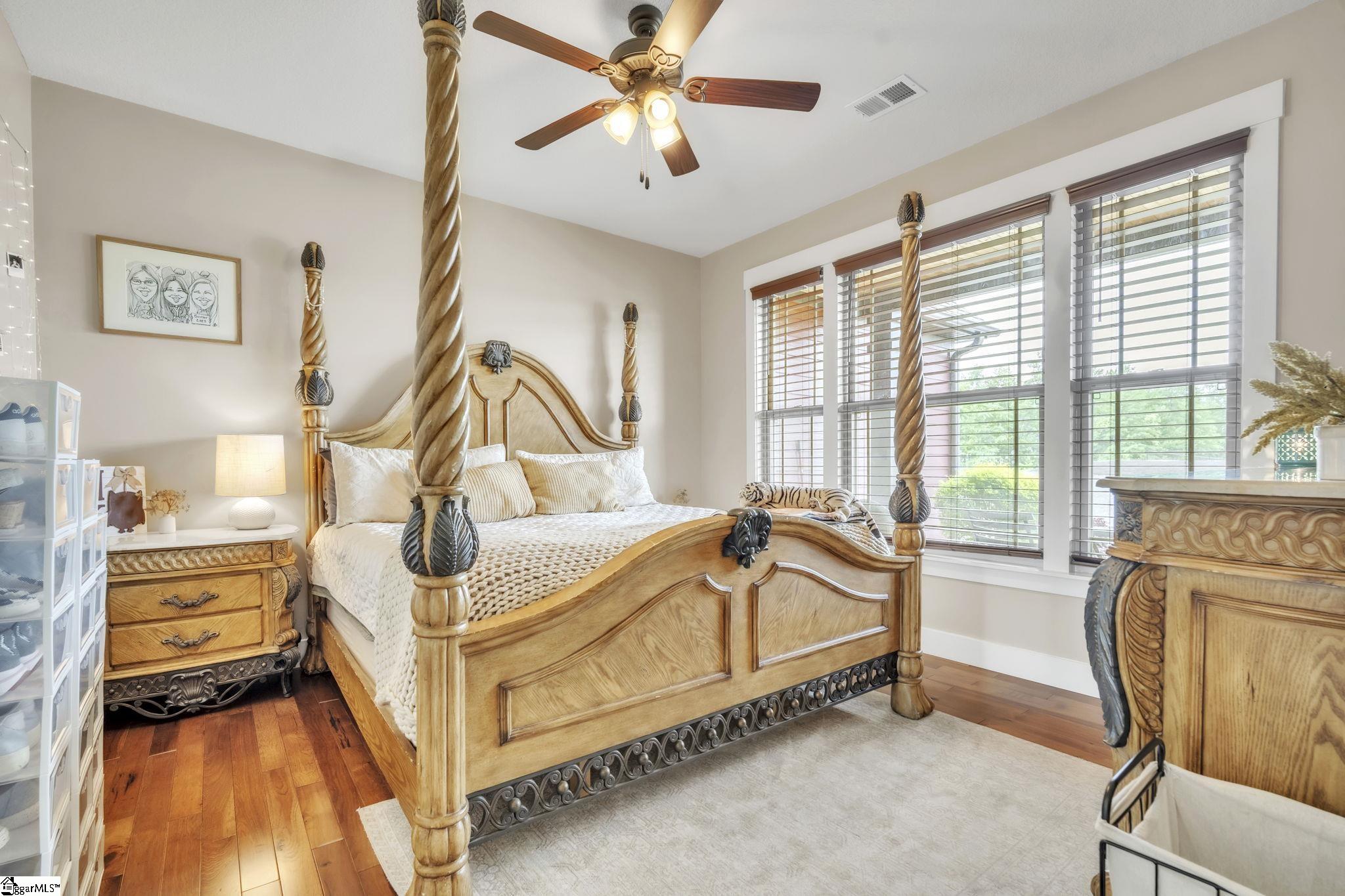 1229 Sloan, Inman, South Carolina image 21