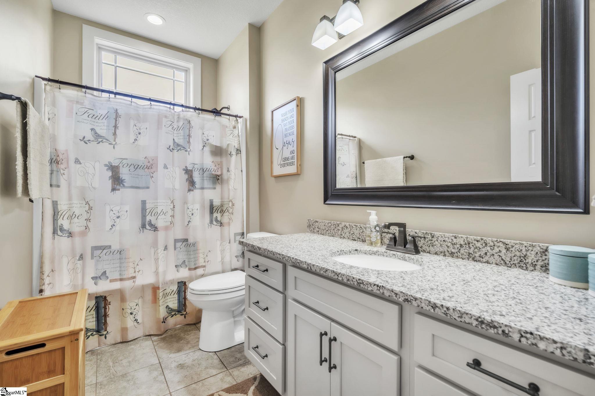1229 Sloan, Inman, South Carolina image 22