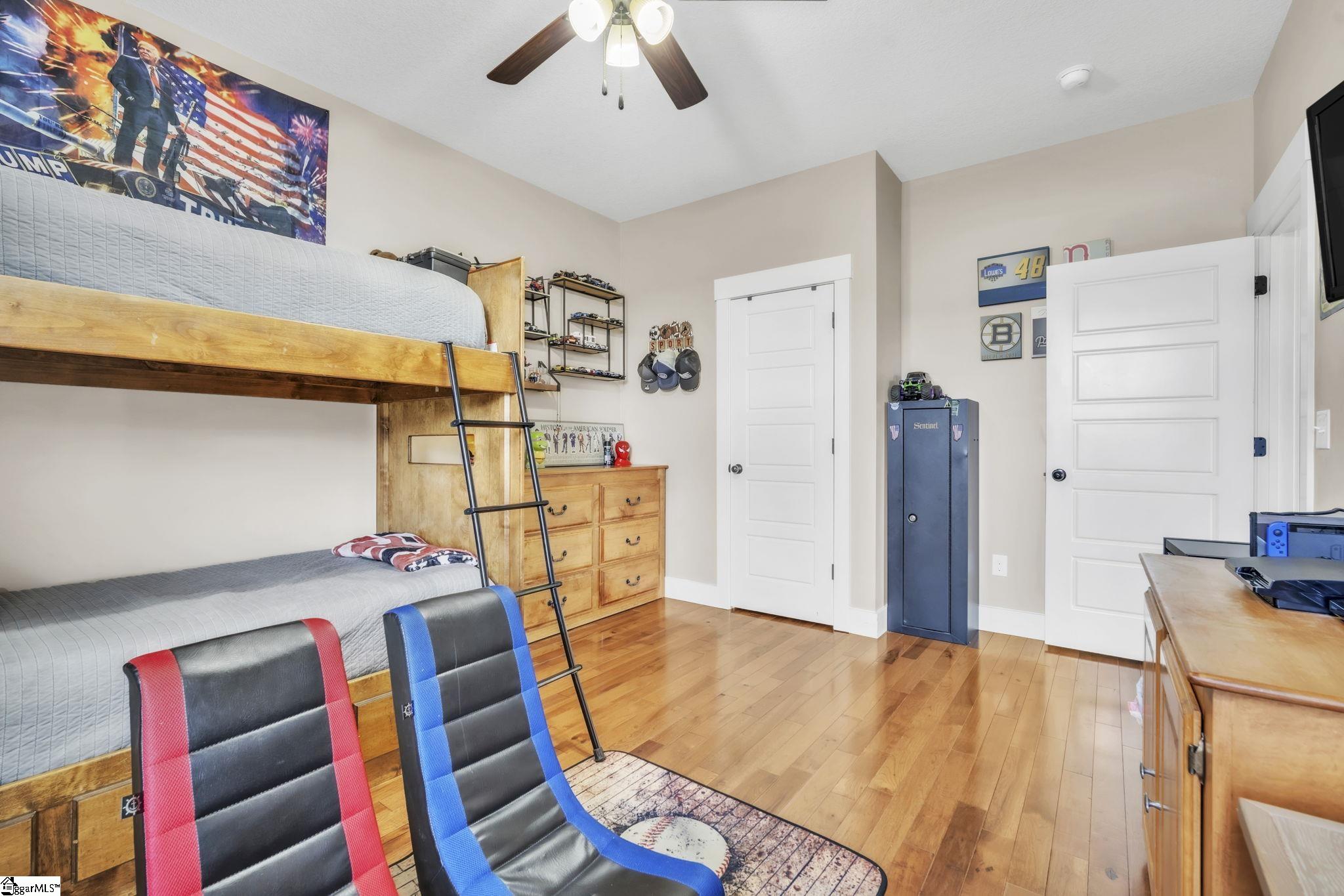 1229 Sloan, Inman, South Carolina image 23