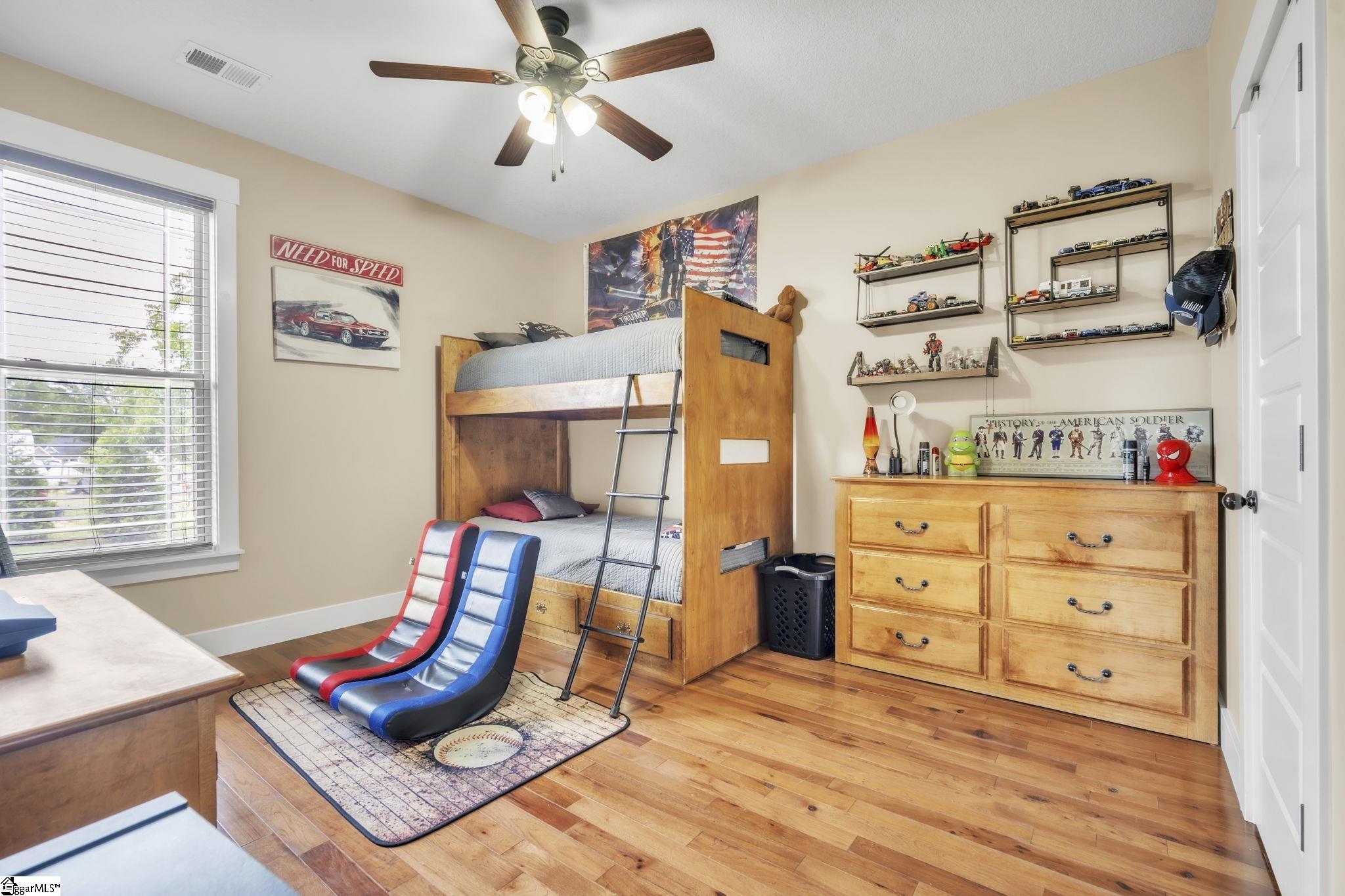 1229 Sloan, Inman, South Carolina image 24