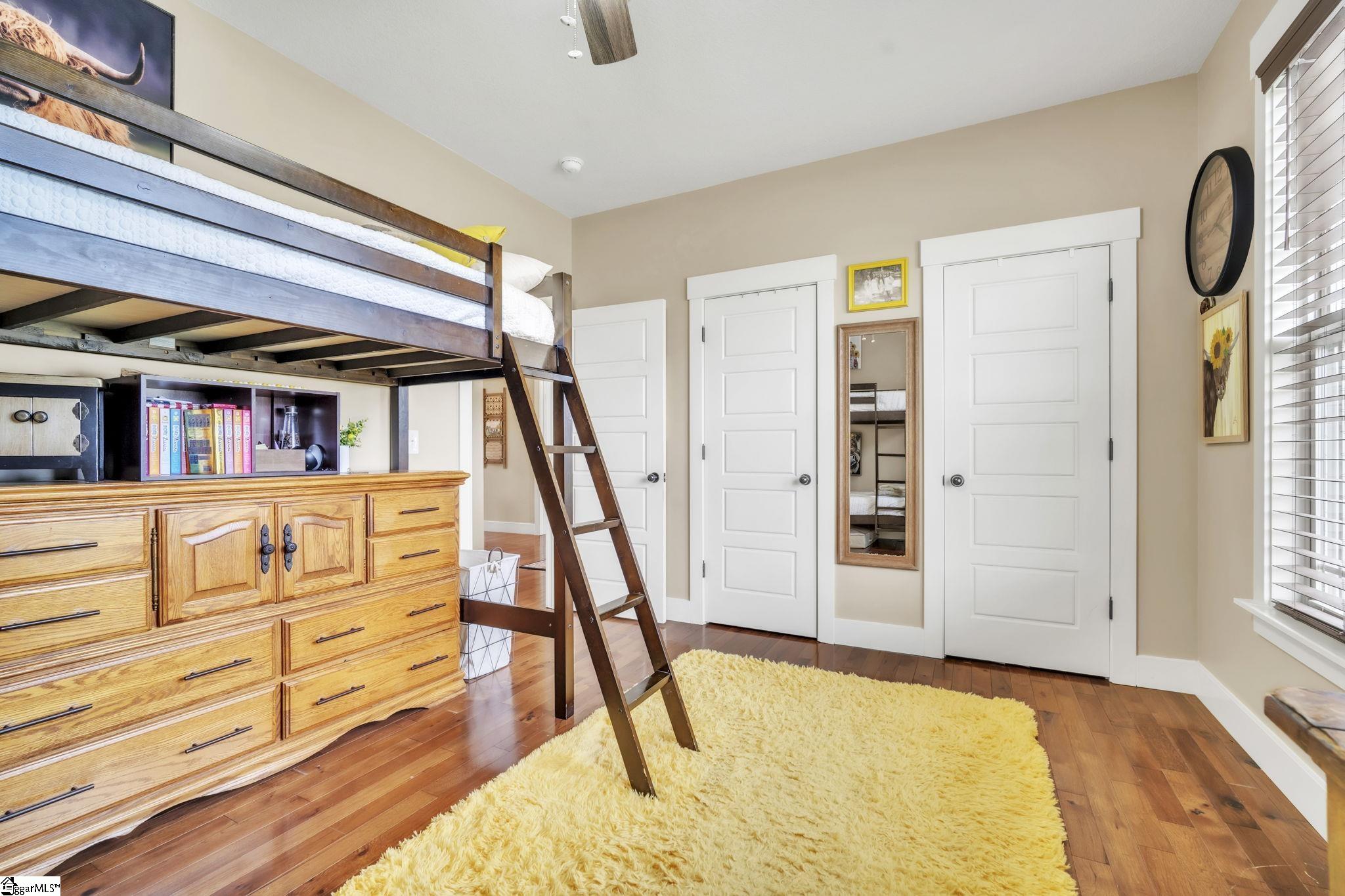 1229 Sloan, Inman, South Carolina image 25