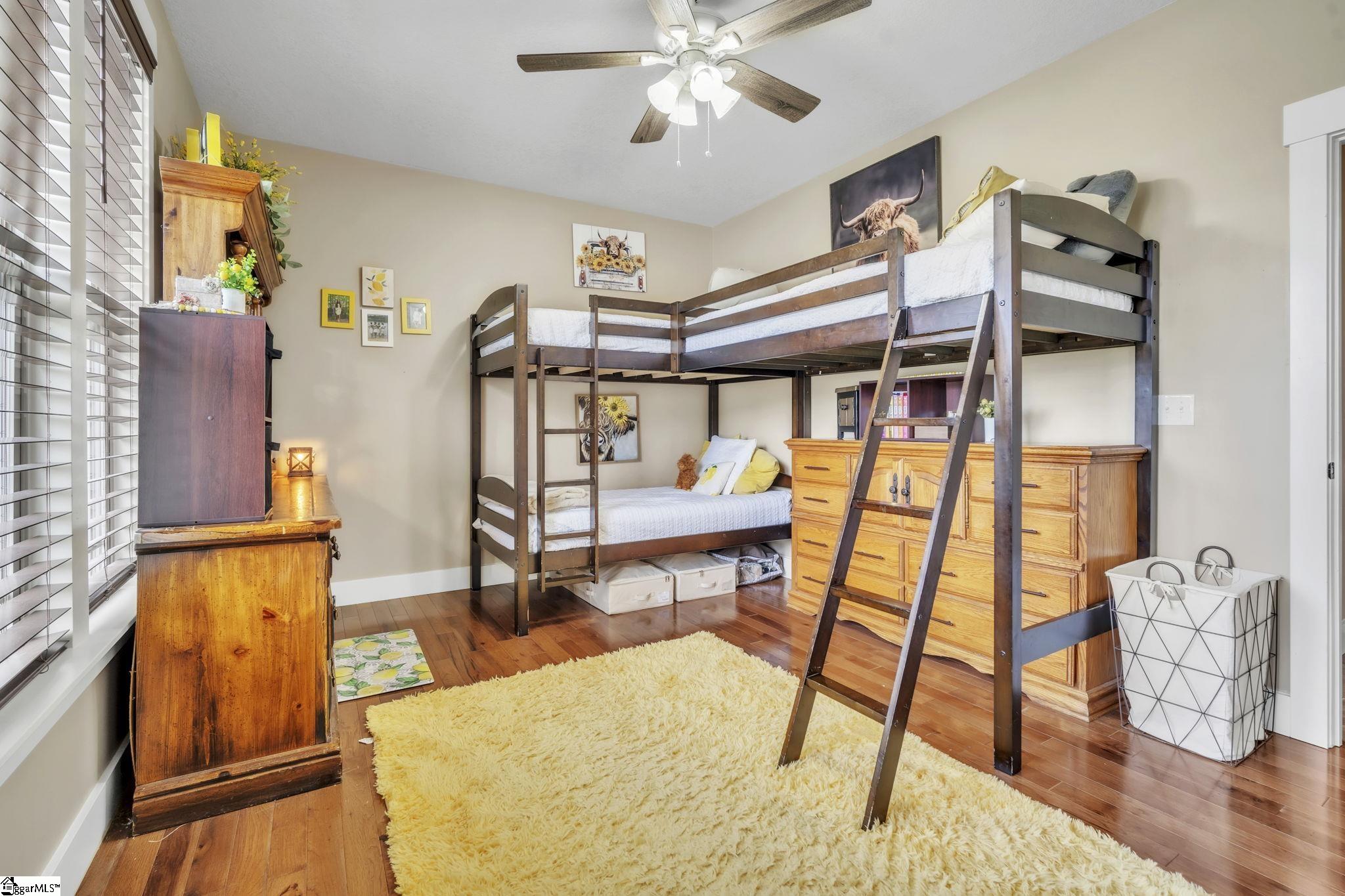 1229 Sloan, Inman, South Carolina image 26