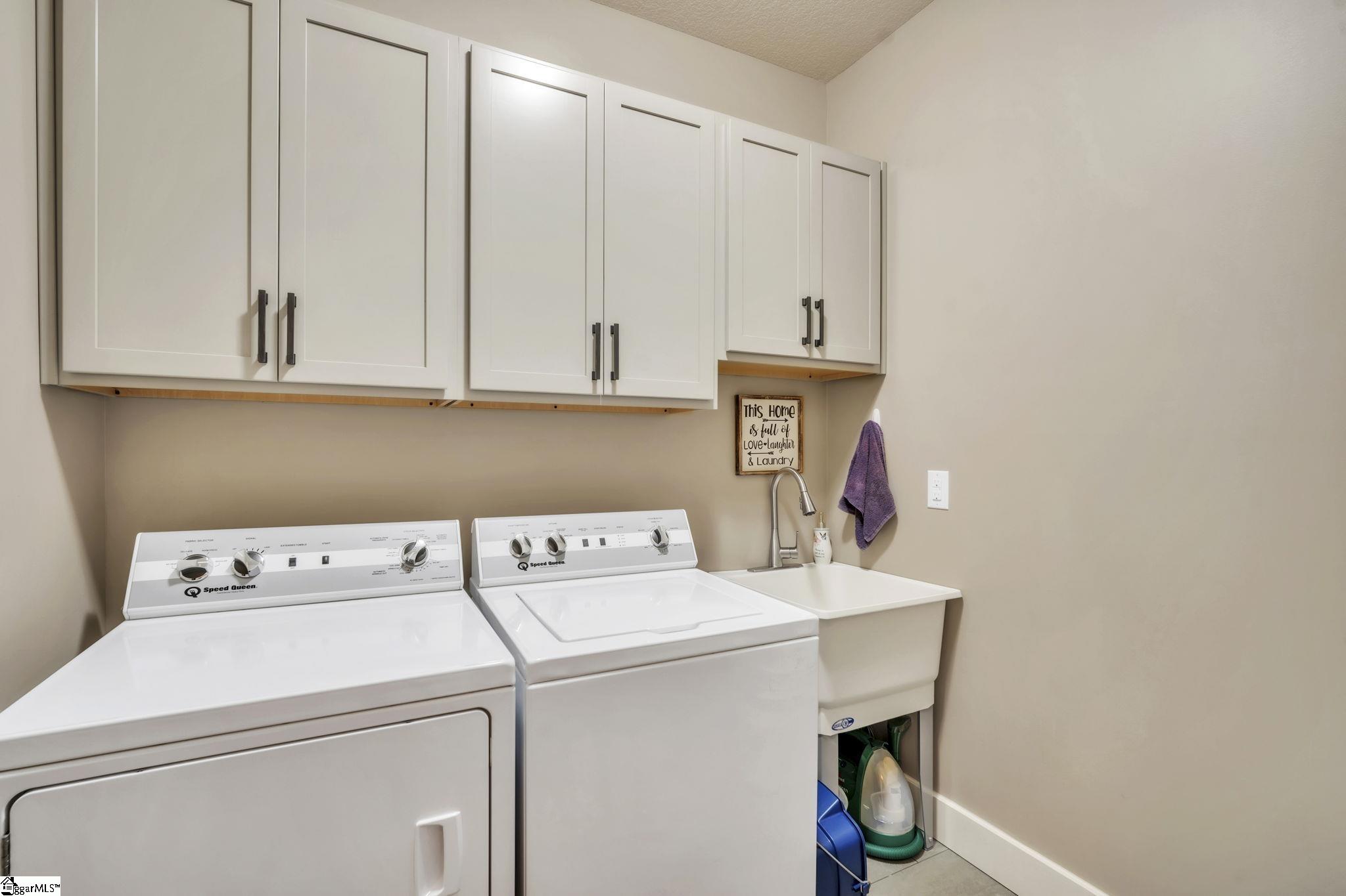 1229 Sloan, Inman, South Carolina image 27
