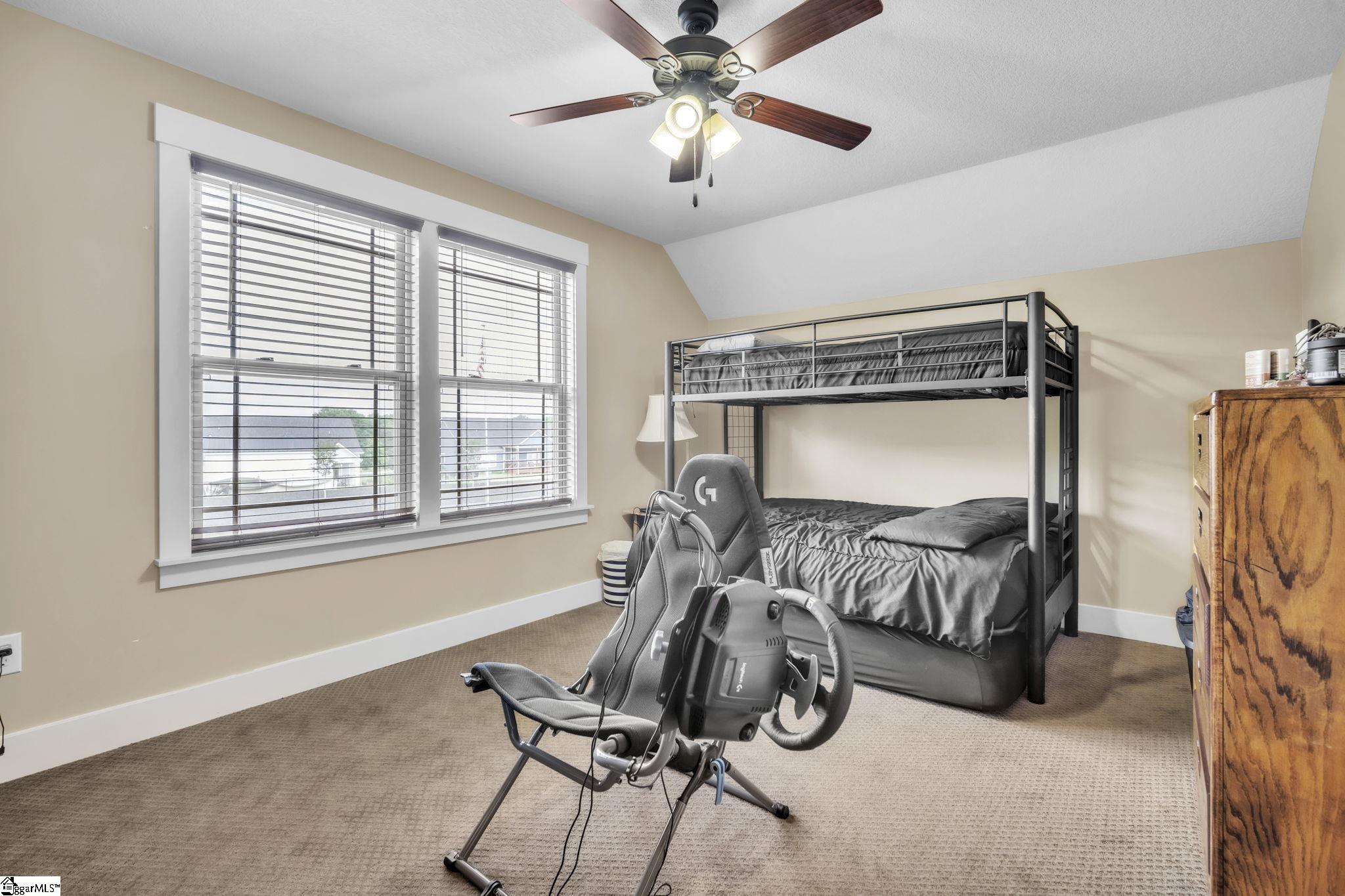 1229 Sloan, Inman, South Carolina image 28