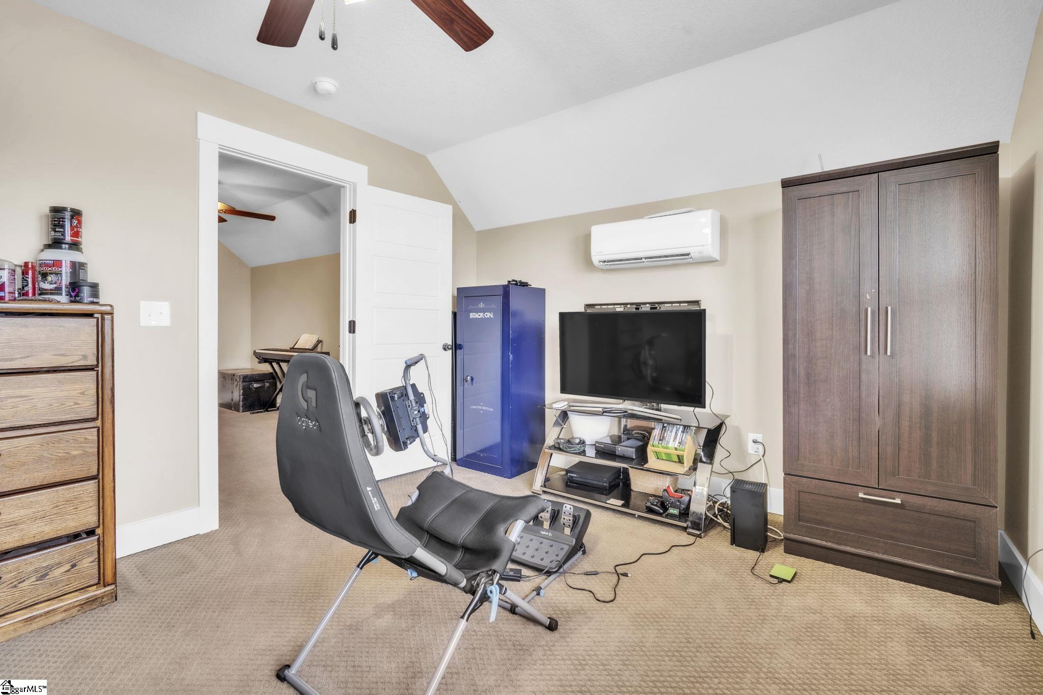 1229 Sloan, Inman, South Carolina image 29