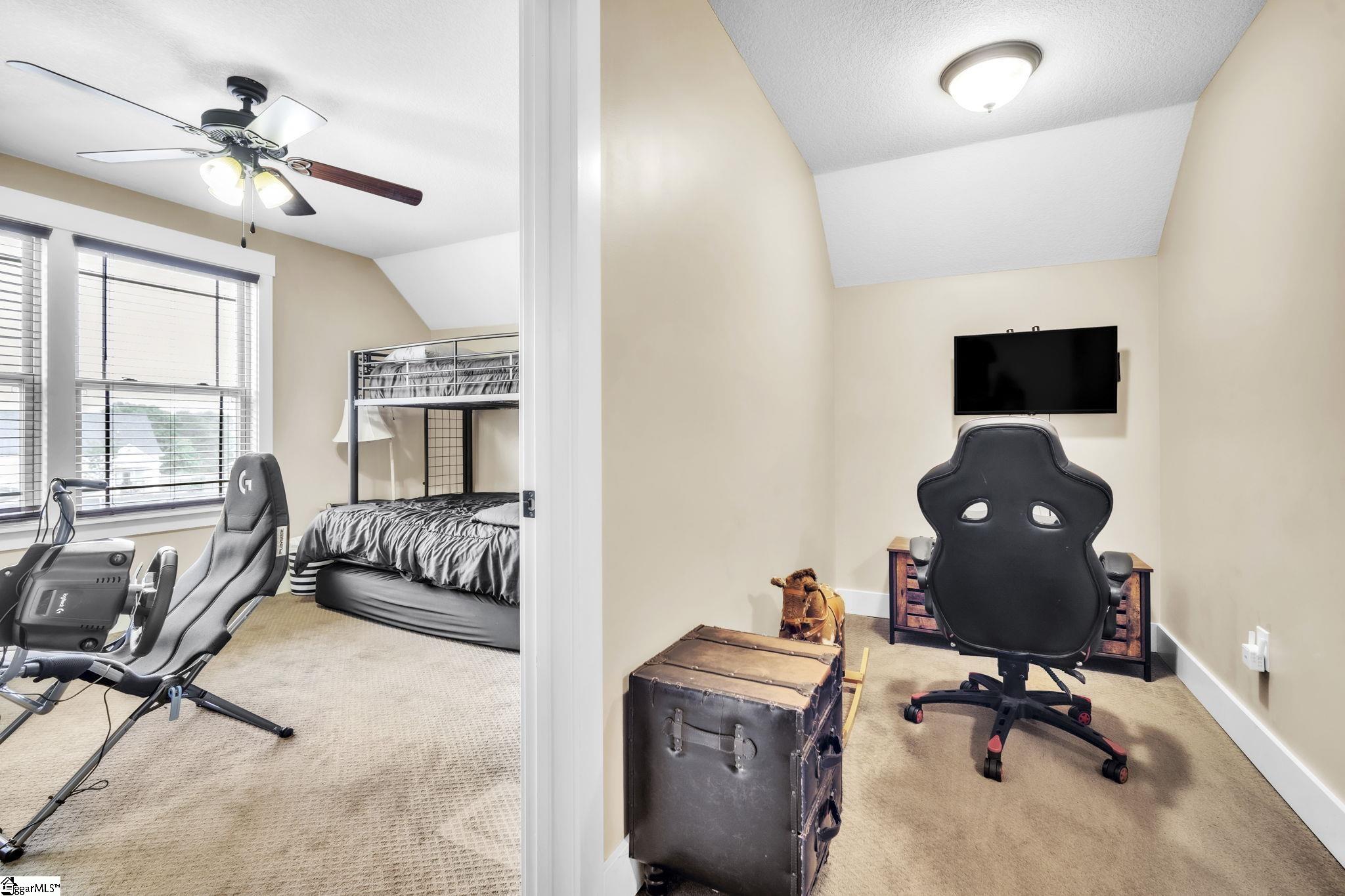 1229 Sloan, Inman, South Carolina image 30