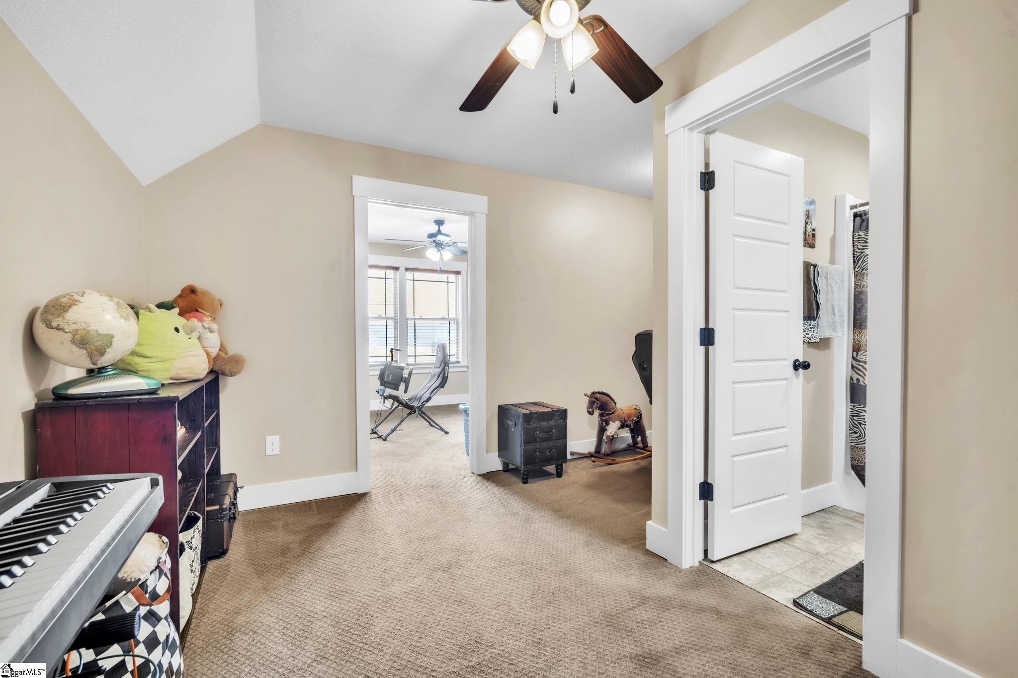 1229 Sloan, Inman, South Carolina image 31