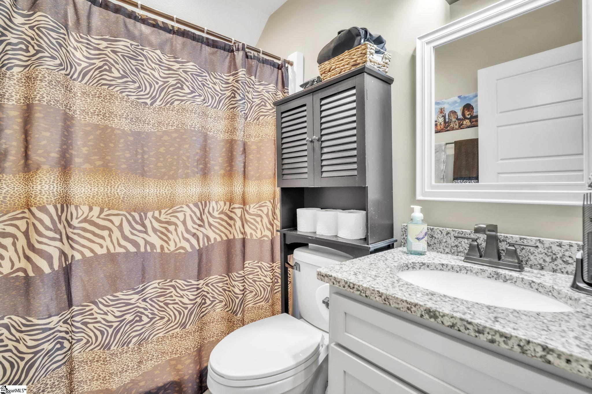 1229 Sloan, Inman, South Carolina image 32