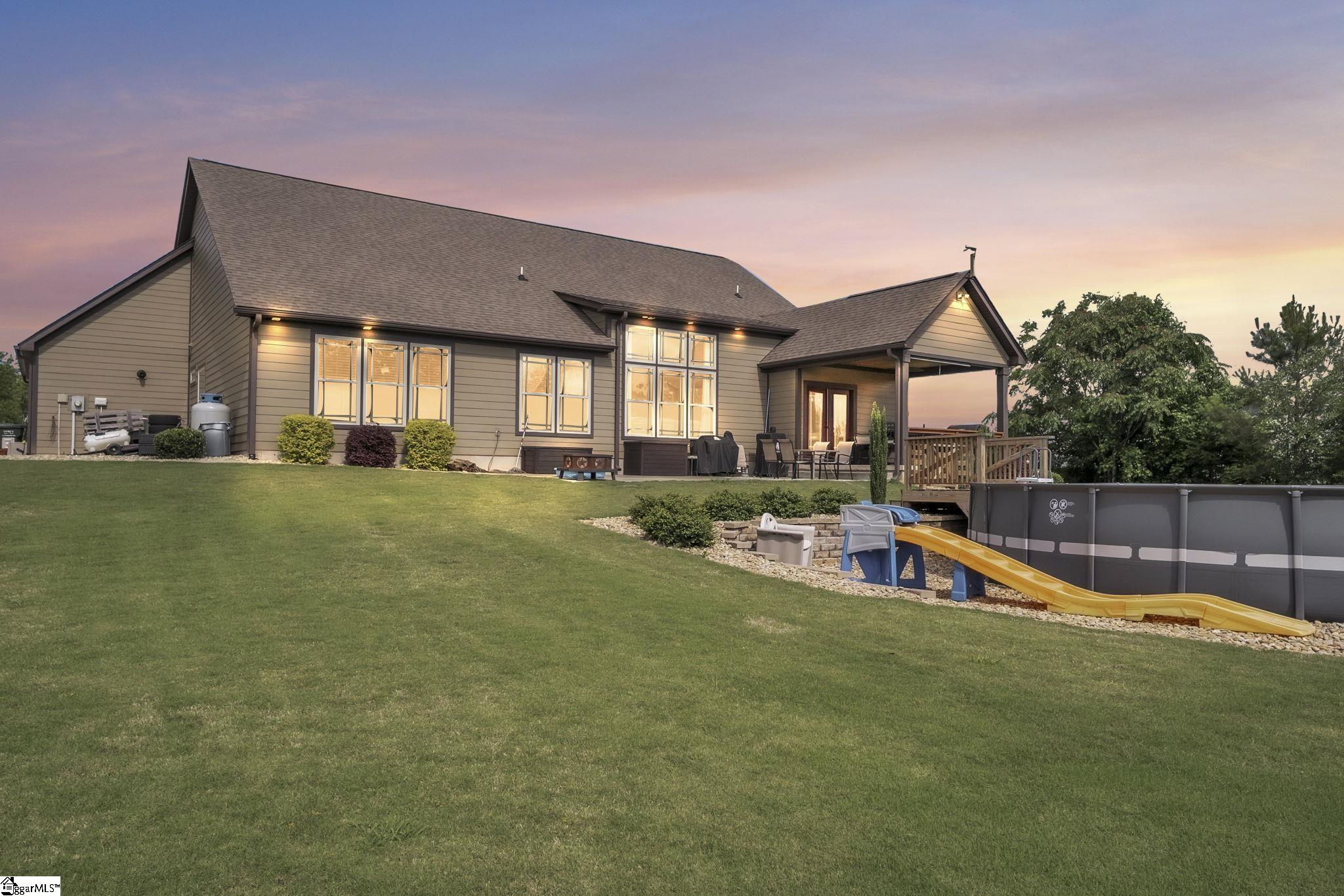 1229 Sloan, Inman, South Carolina image 33