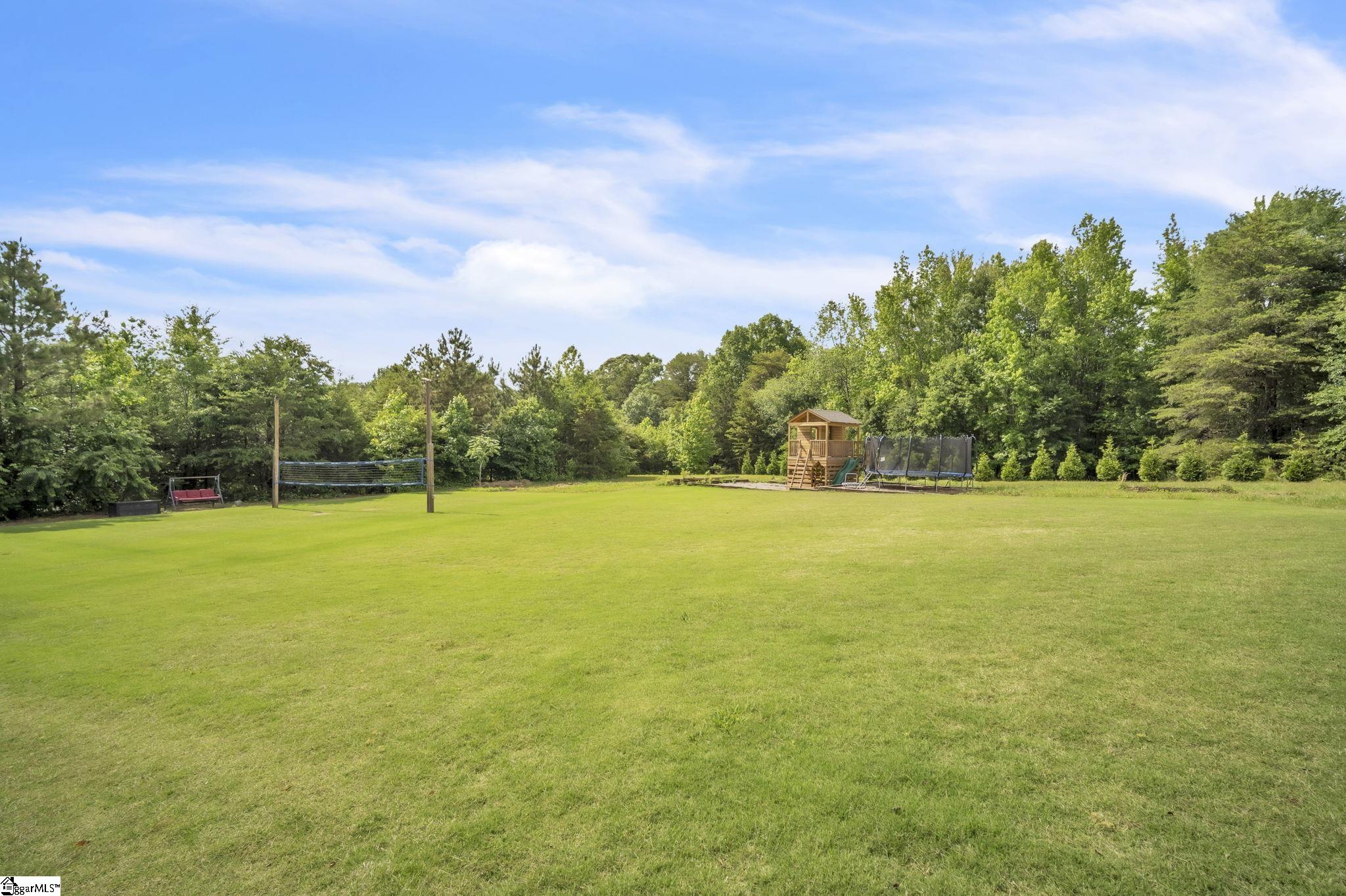1229 Sloan, Inman, South Carolina image 34