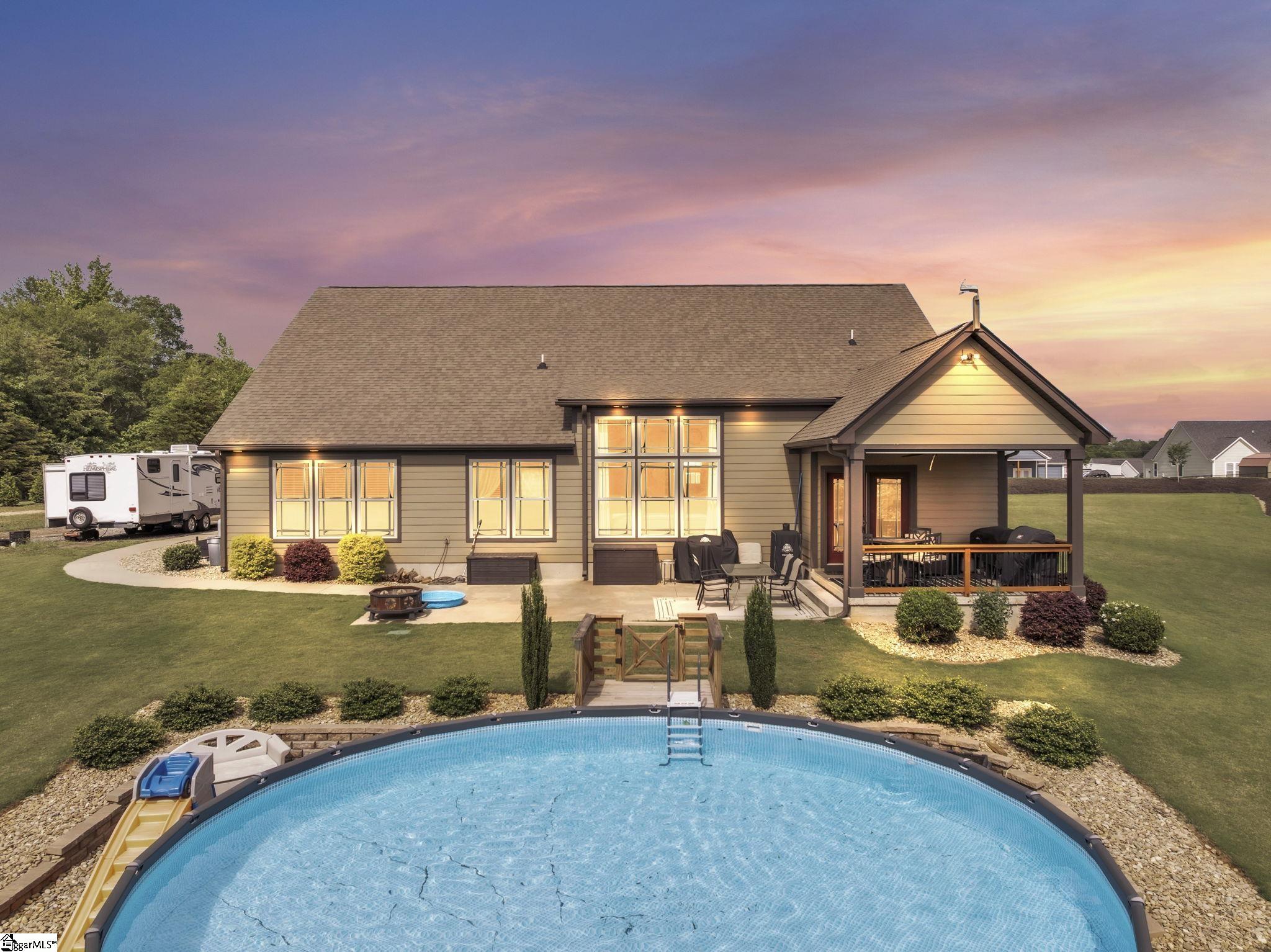1229 Sloan, Inman, South Carolina image 35