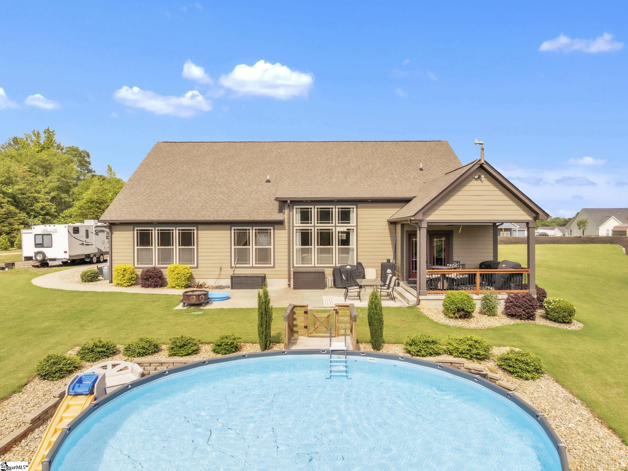 1229 Sloan, Inman, South Carolina image 36