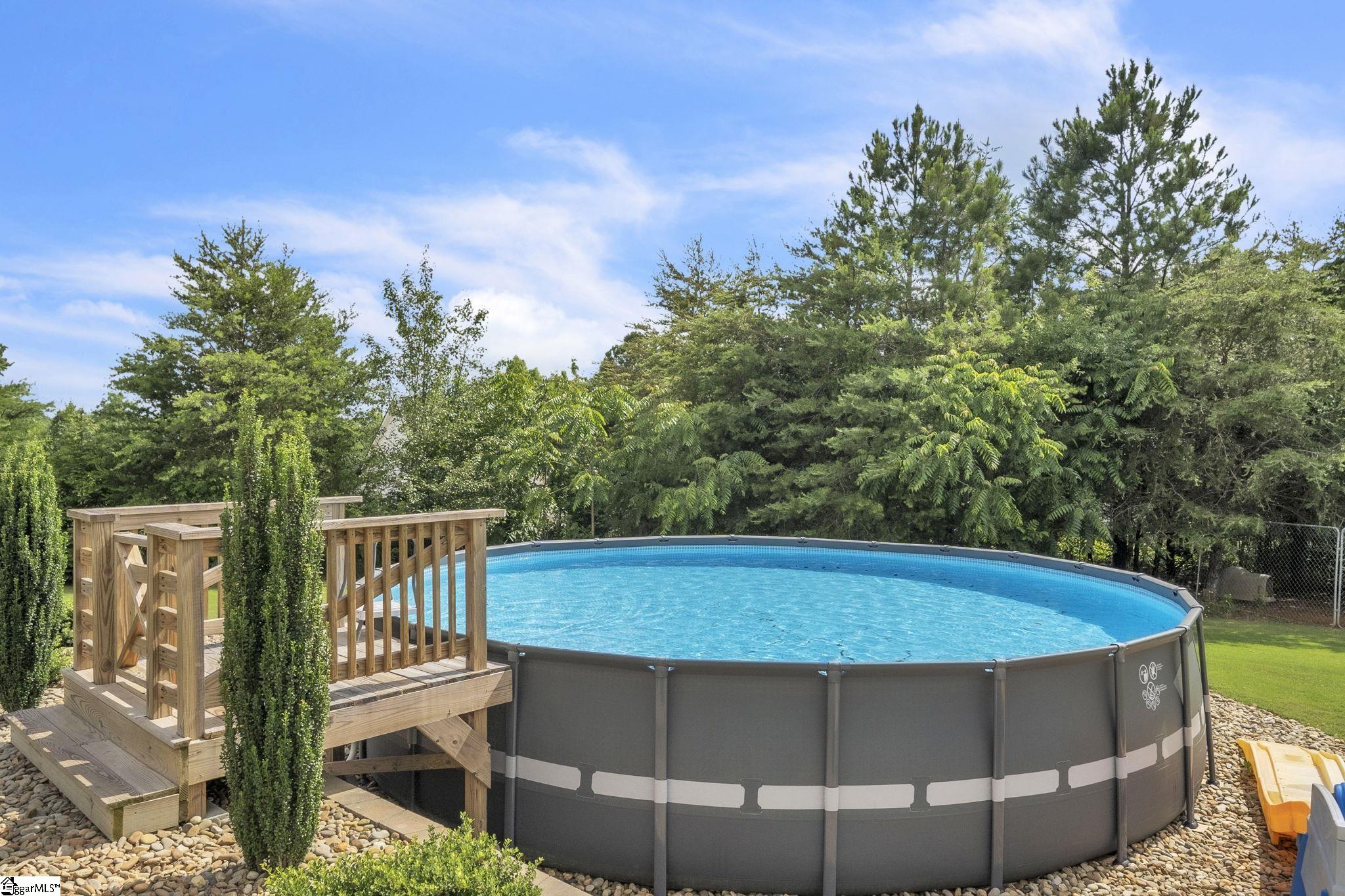1229 Sloan, Inman, South Carolina image 38