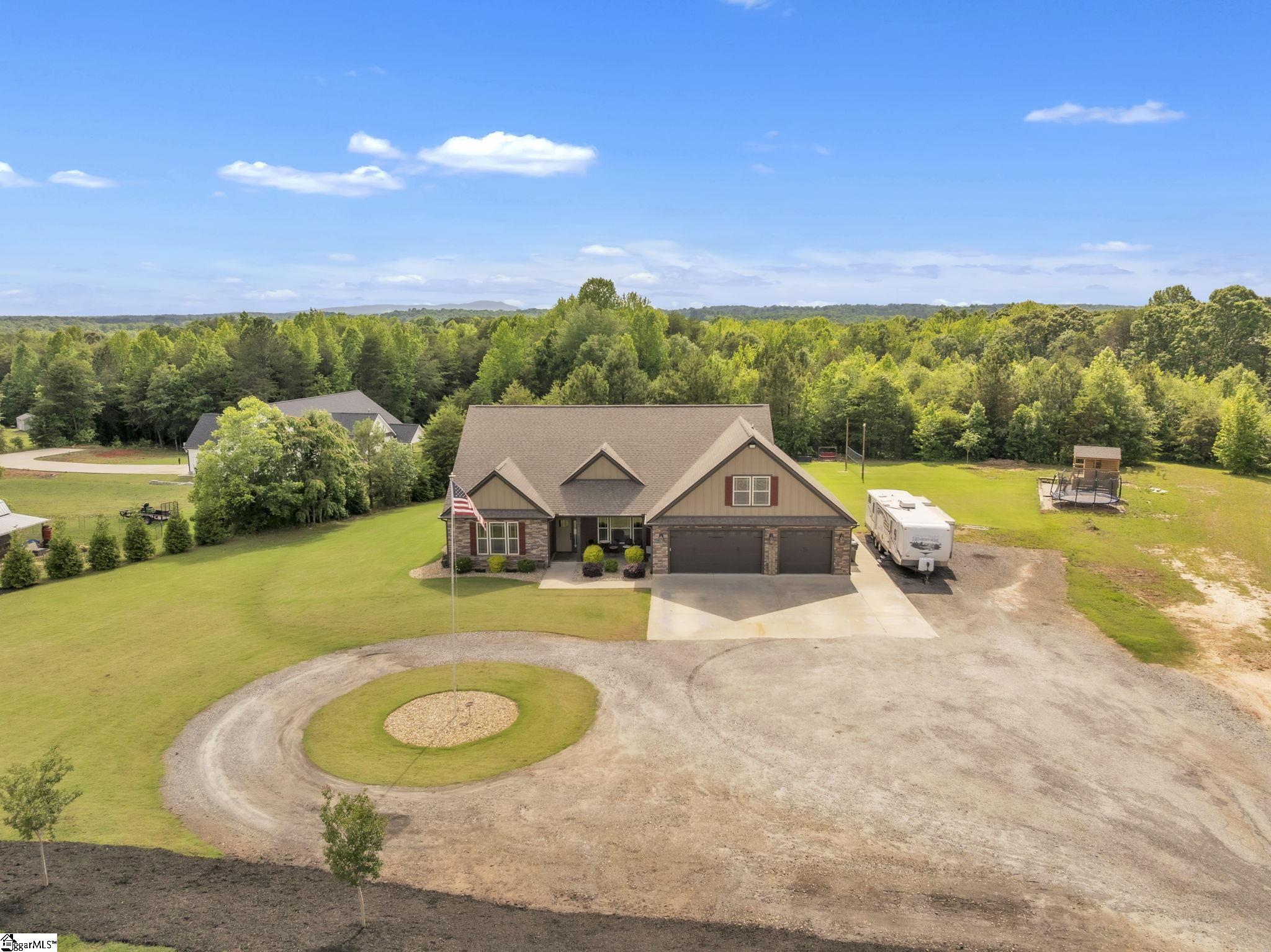 1229 Sloan, Inman, South Carolina image 40
