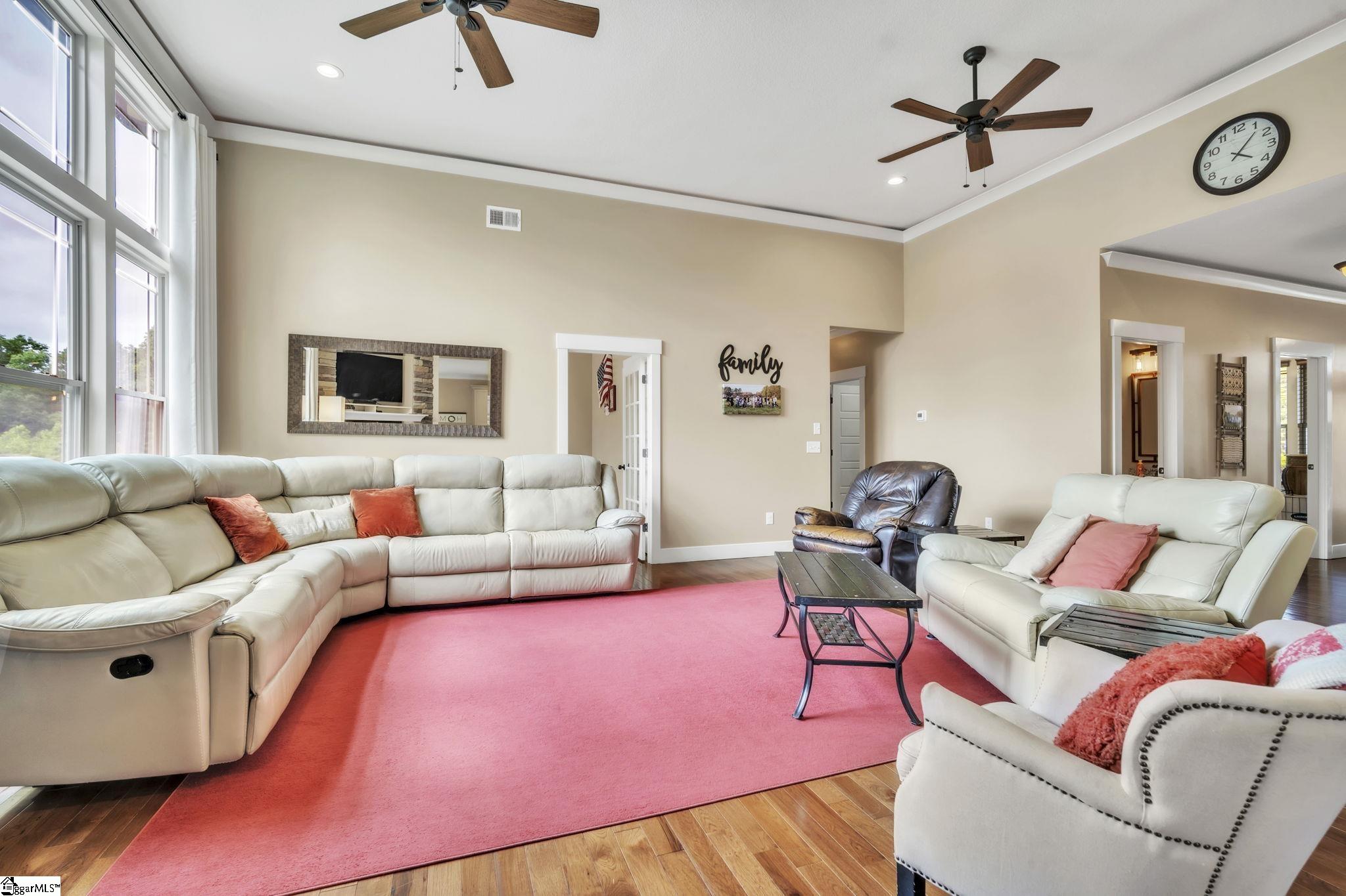 1229 Sloan, Inman, South Carolina image 5