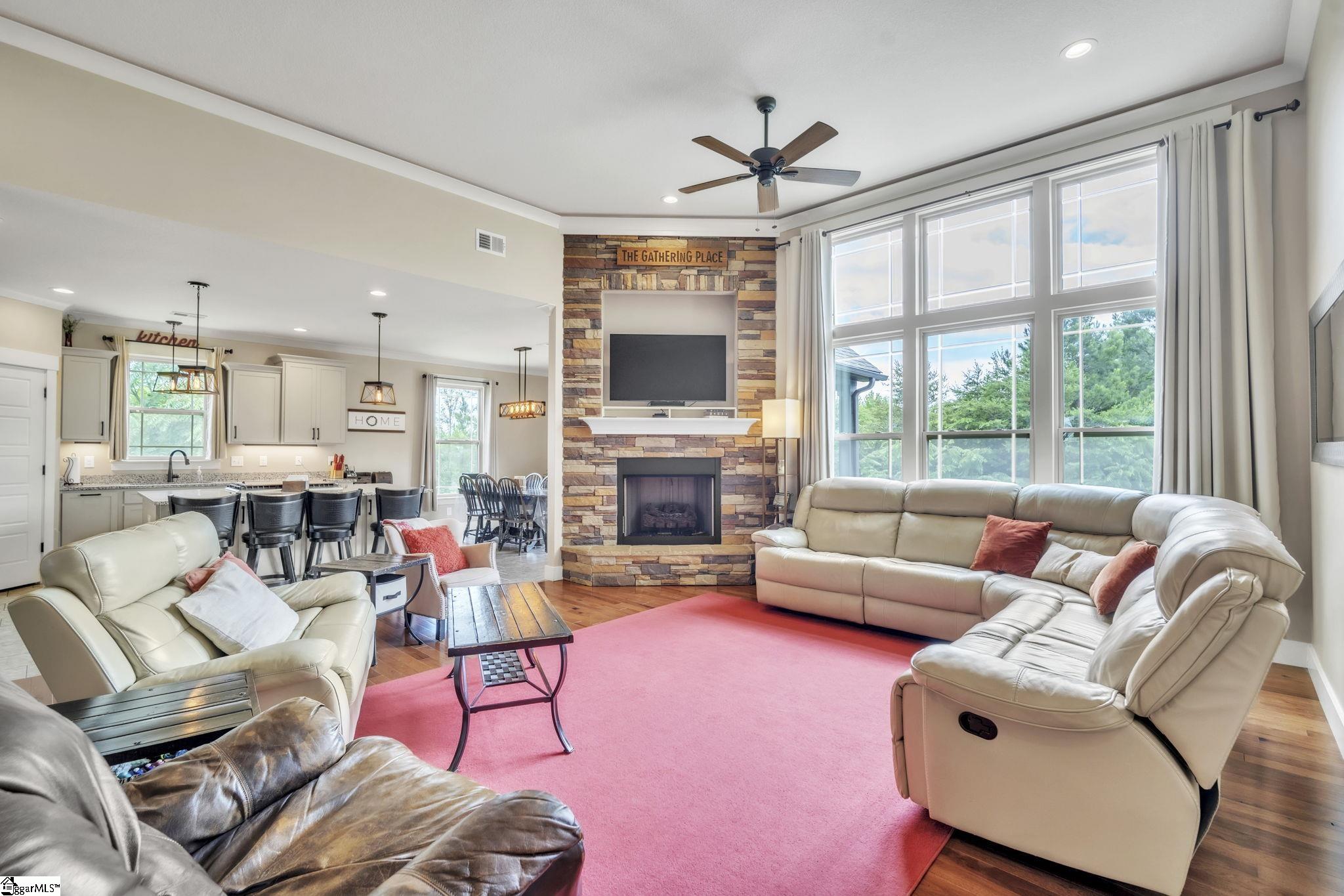 1229 Sloan, Inman, South Carolina image 6