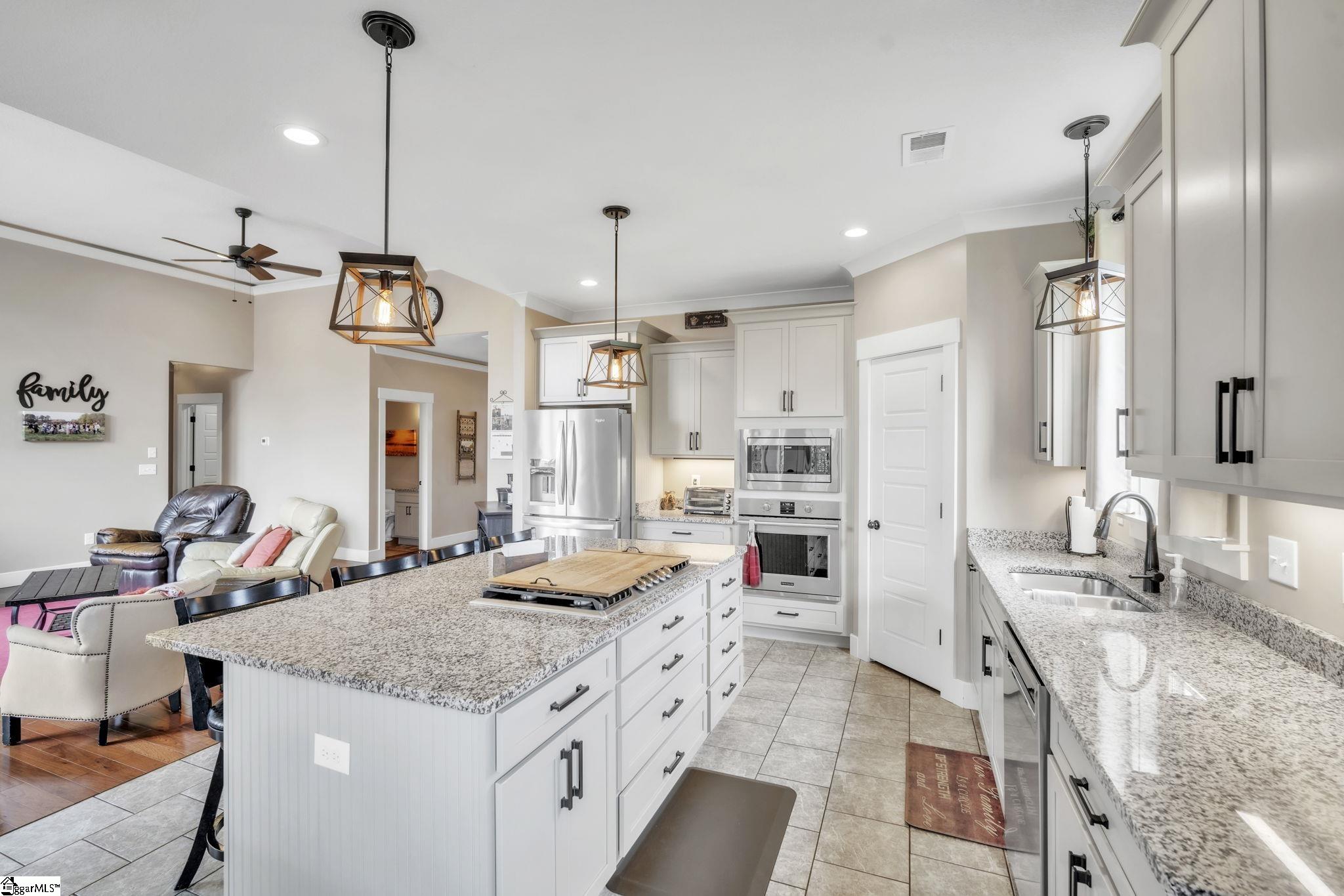 1229 Sloan, Inman, South Carolina image 9