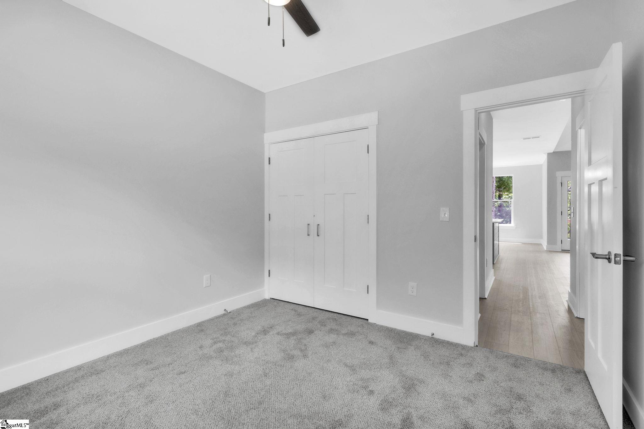 208 Coker, Greenwood, South Carolina image 11