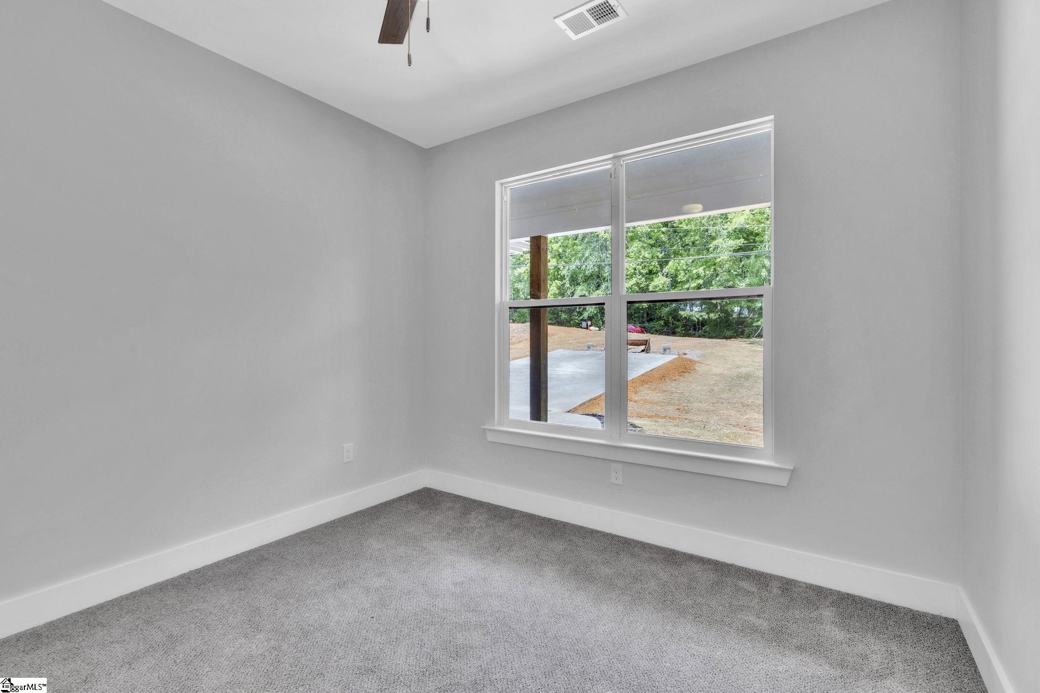 208 Coker, Greenwood, South Carolina image 13