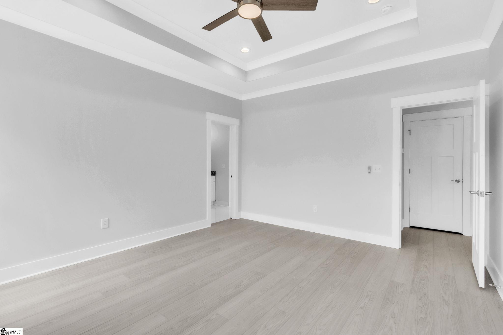 208 Coker, Greenwood, South Carolina image 15