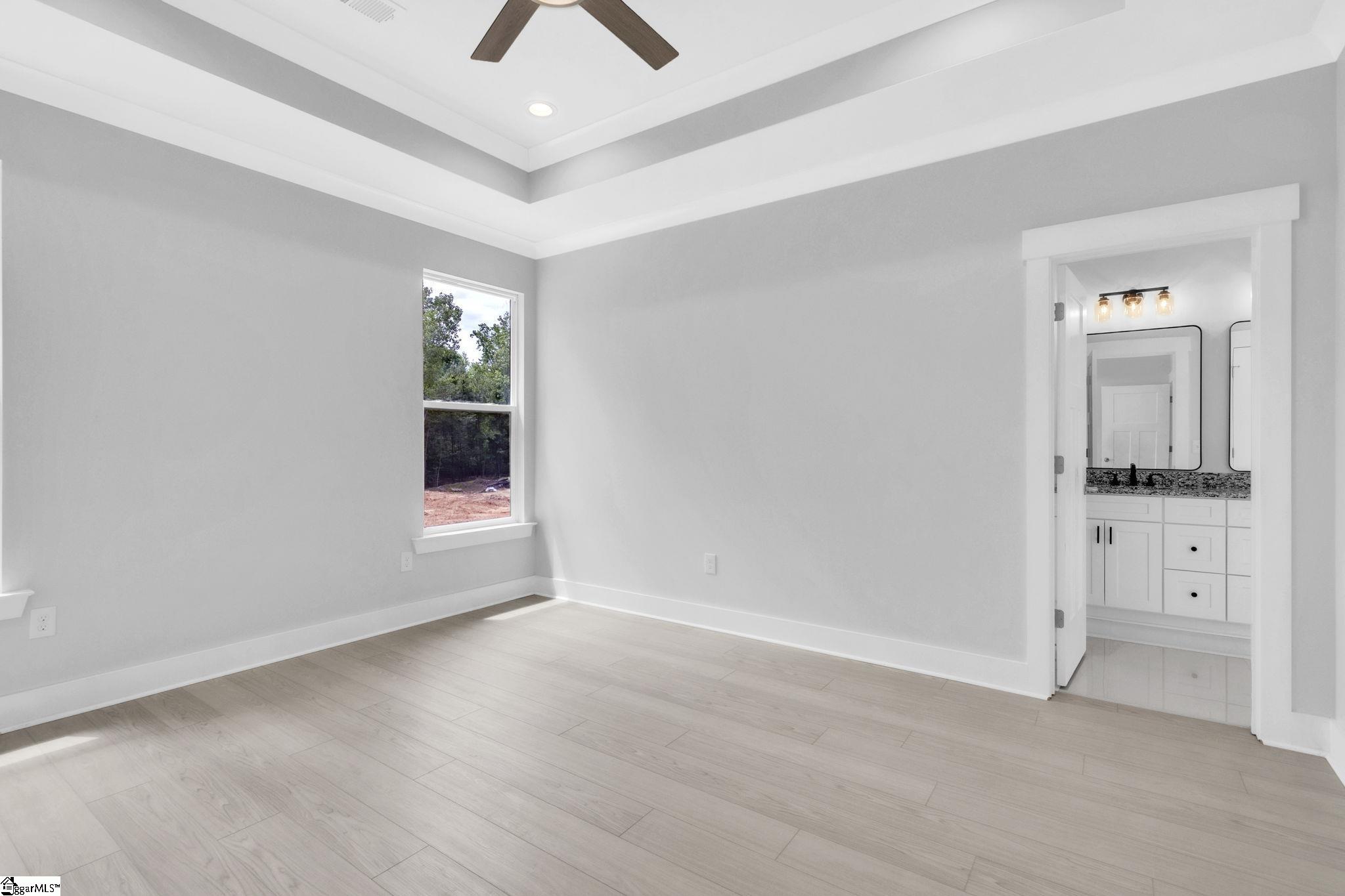 208 Coker, Greenwood, South Carolina image 16