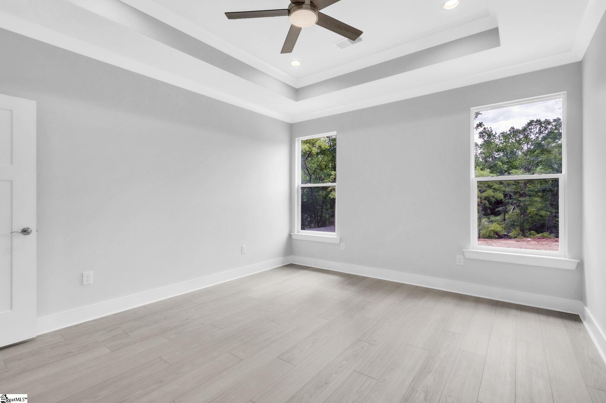 208 Coker, Greenwood, South Carolina image 17
