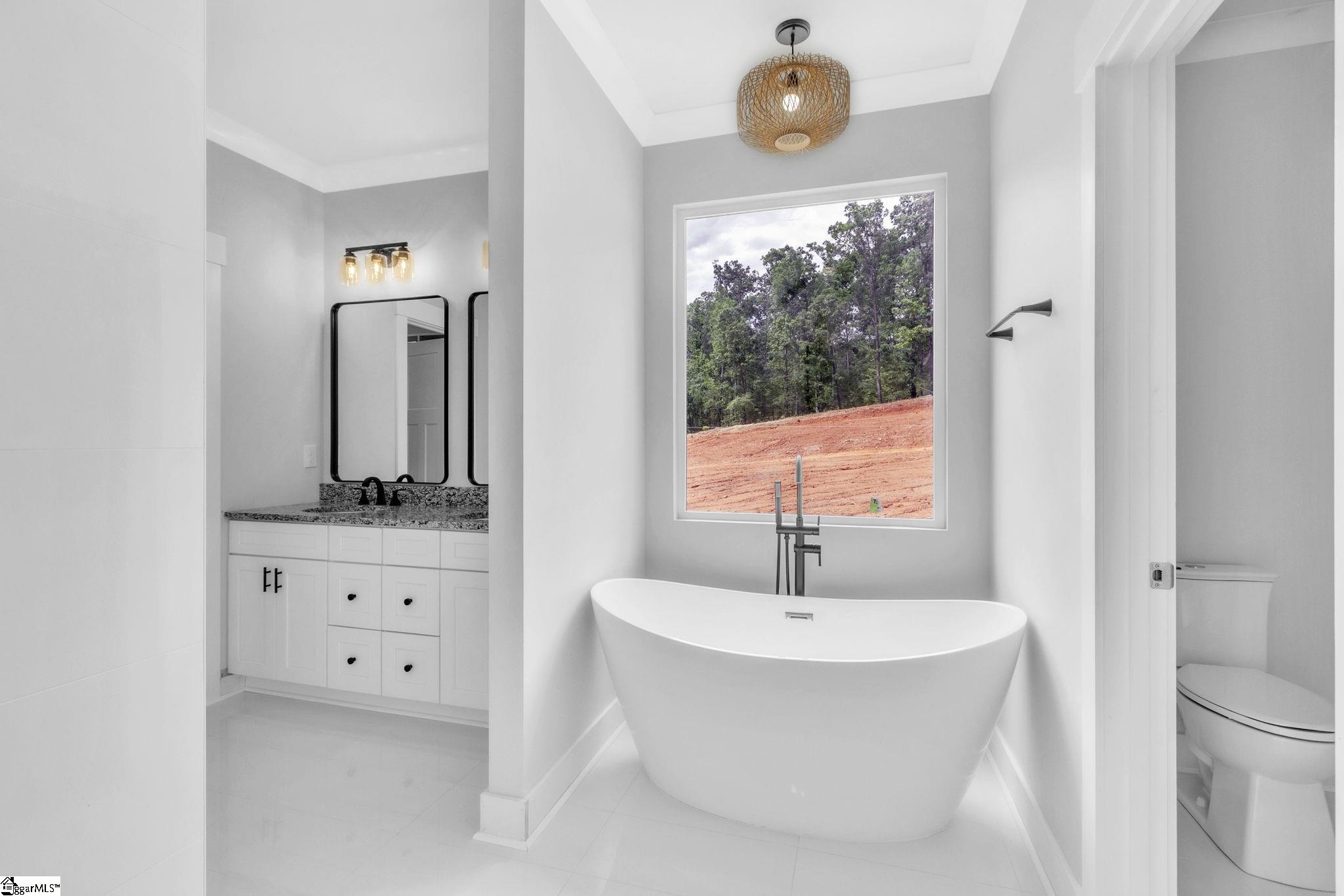 208 Coker, Greenwood, South Carolina image 18