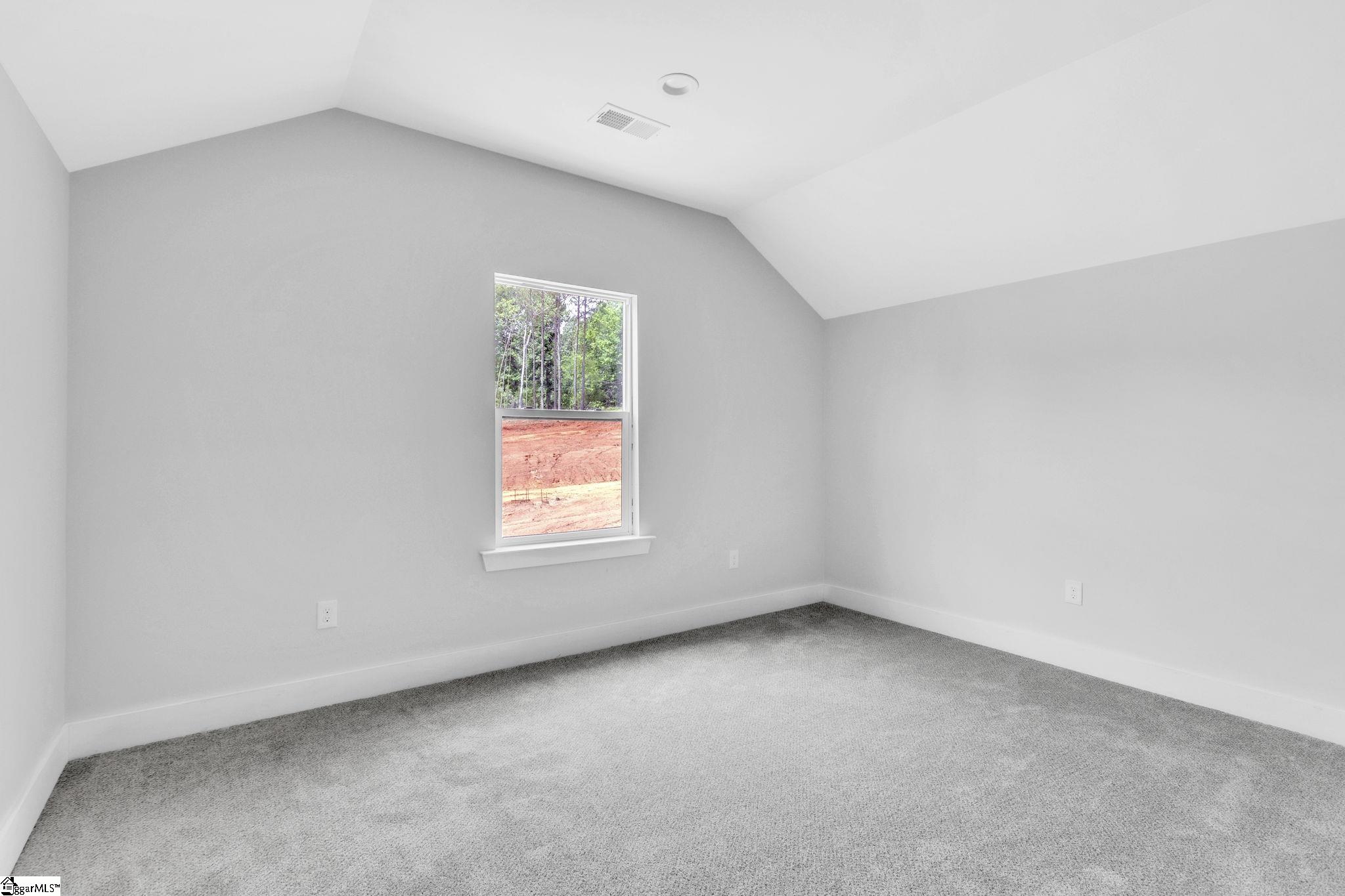 208 Coker, Greenwood, South Carolina image 20