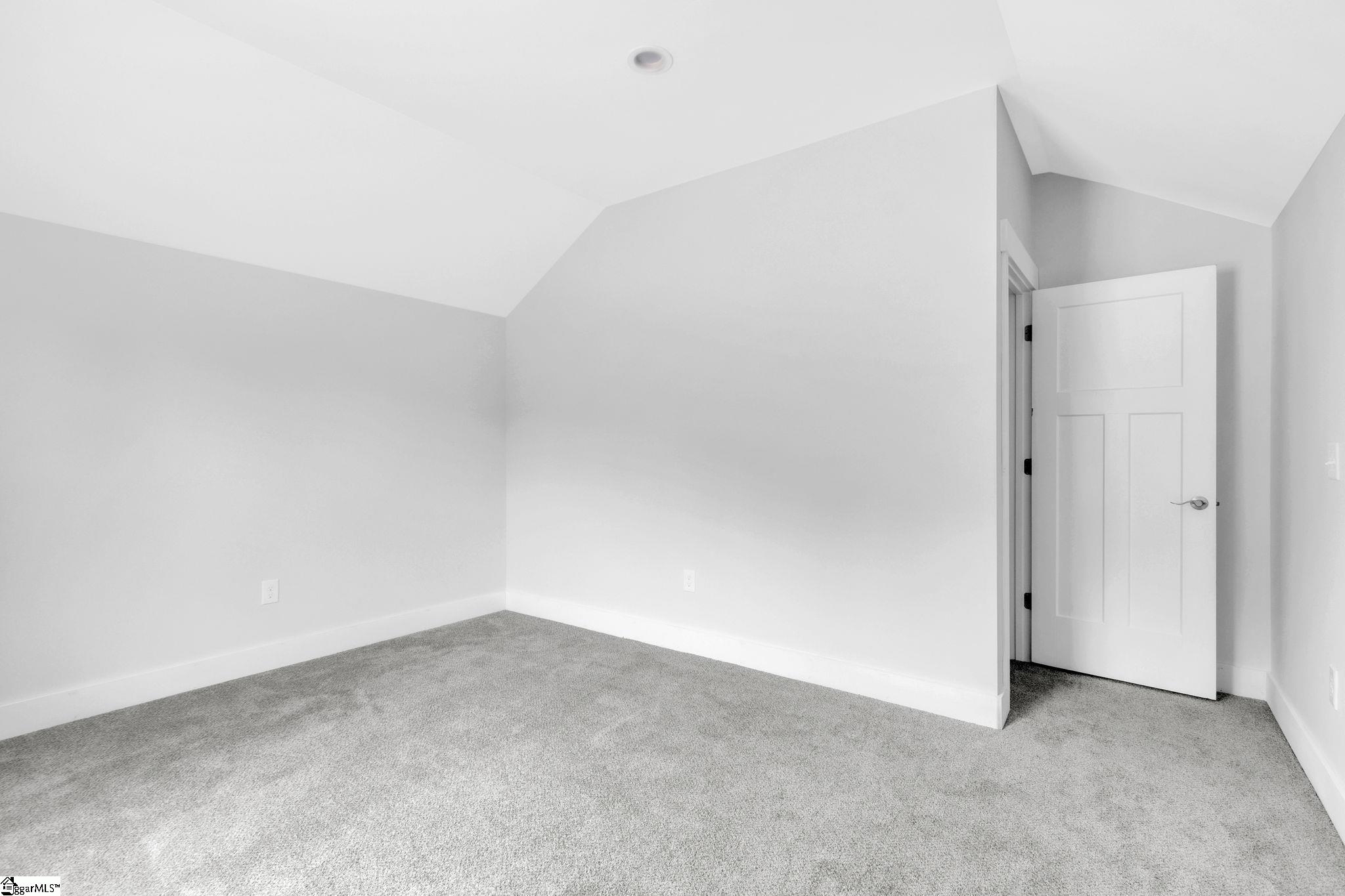 208 Coker, Greenwood, South Carolina image 21