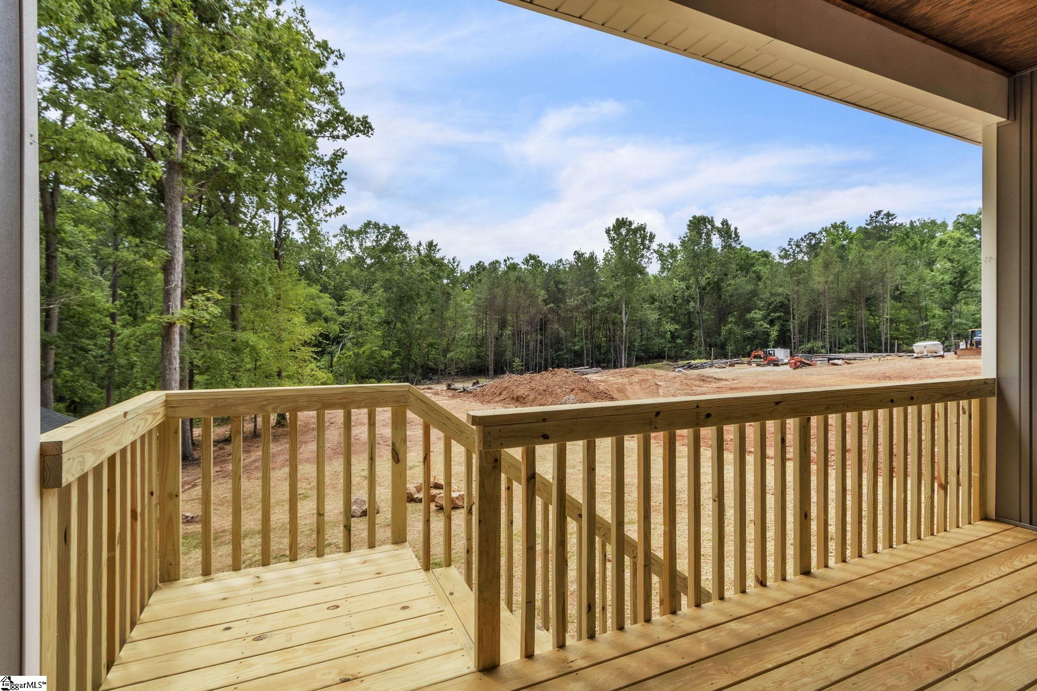 208 Coker, Greenwood, South Carolina image 22