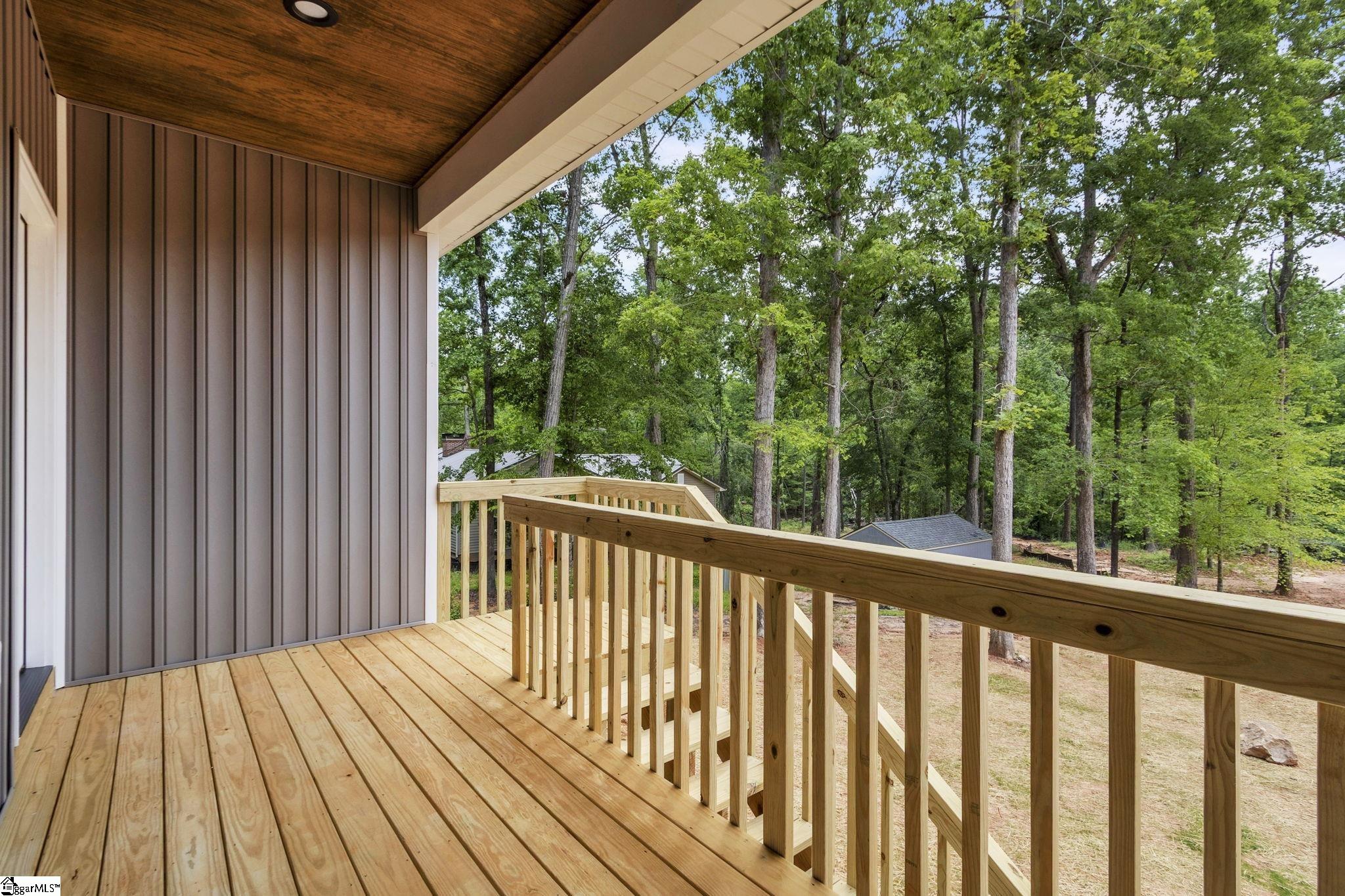 208 Coker, Greenwood, South Carolina image 23