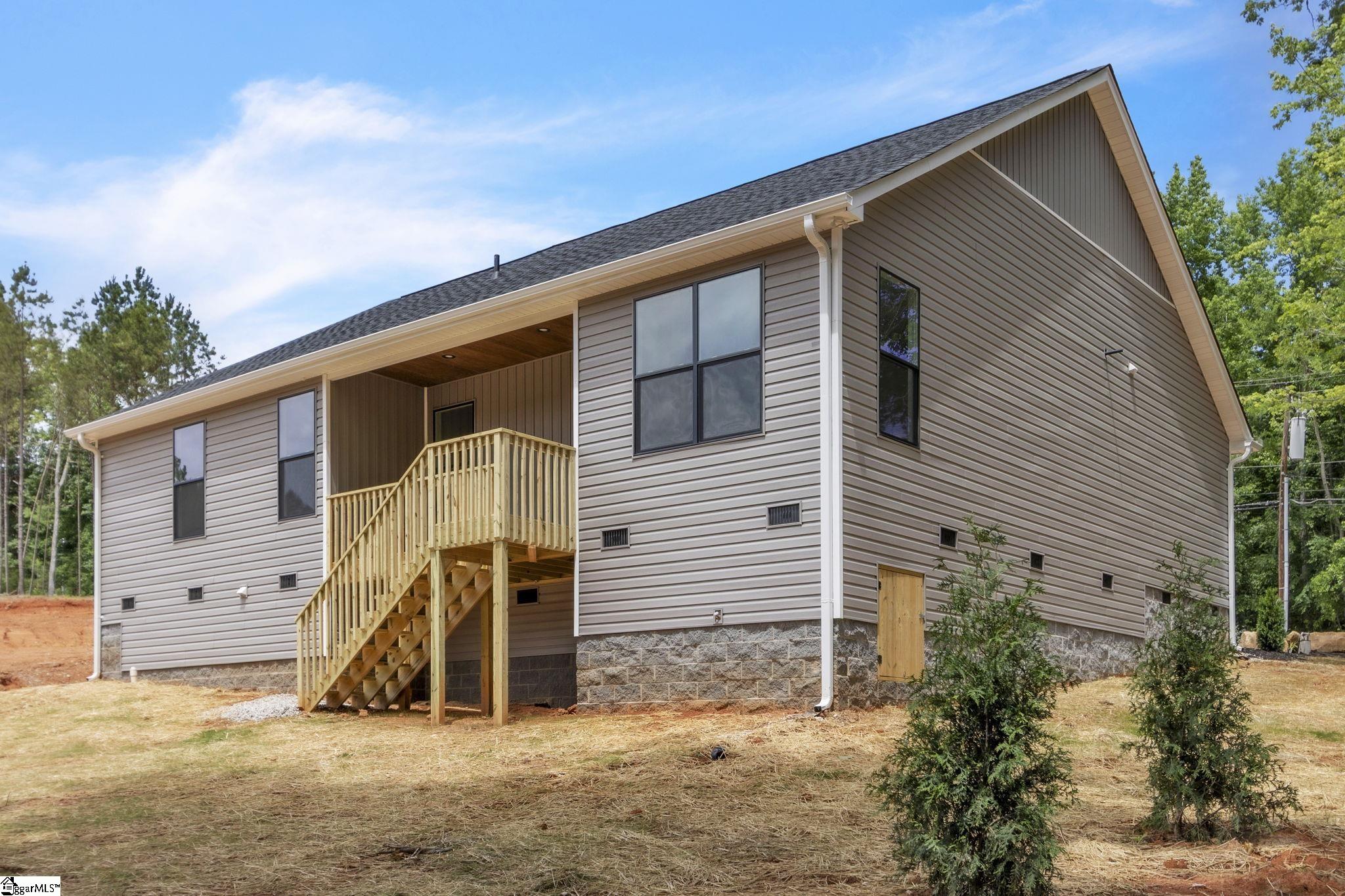 208 Coker, Greenwood, South Carolina image 25