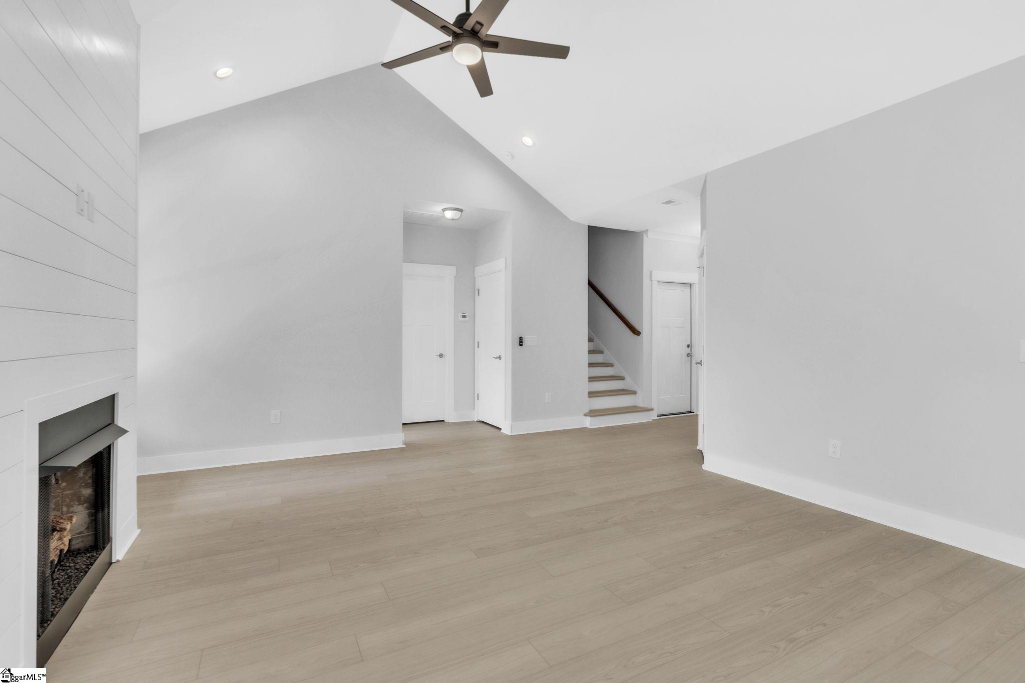 208 Coker, Greenwood, South Carolina image 5