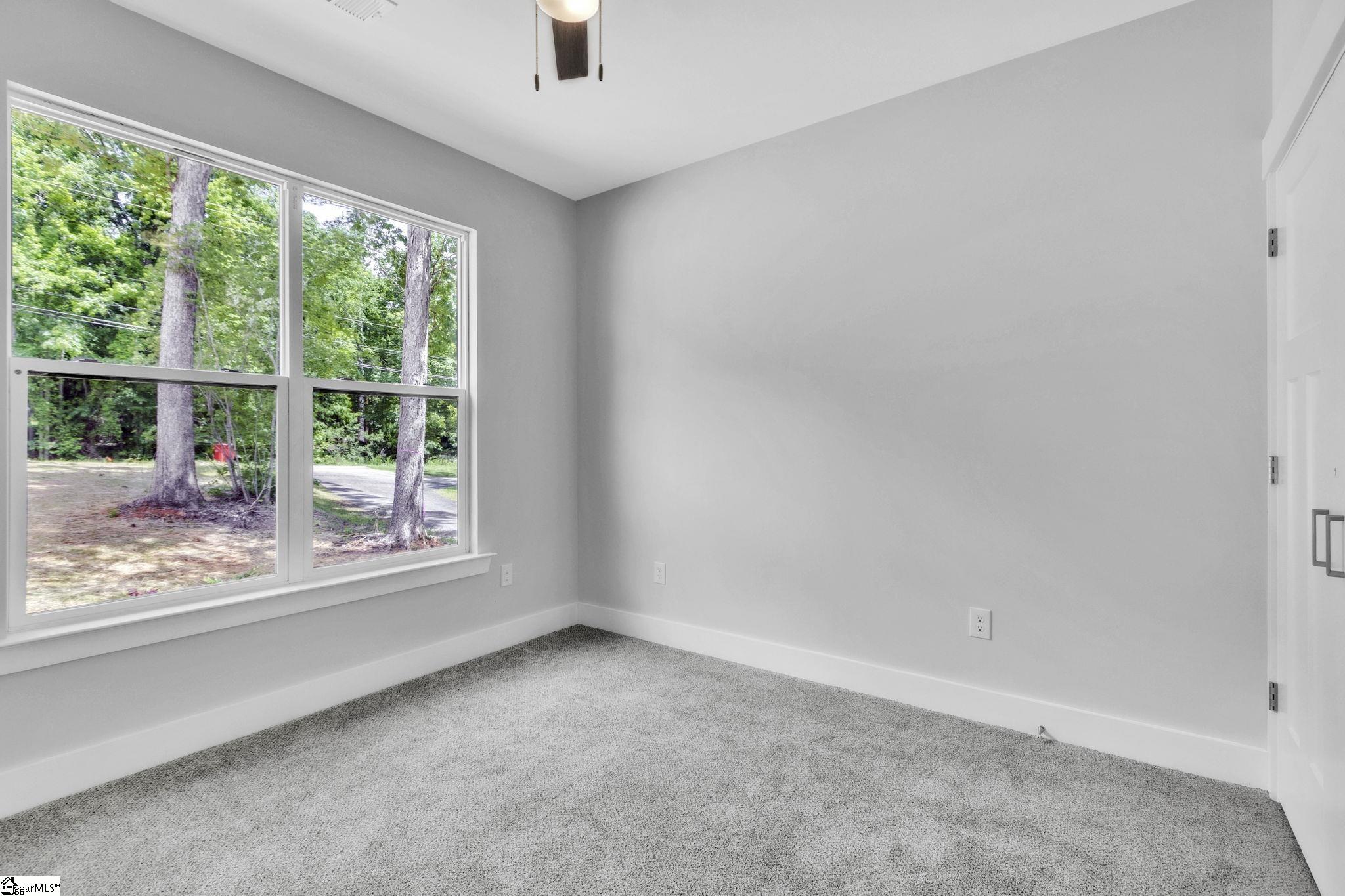 208 Coker, Greenwood, South Carolina image 10