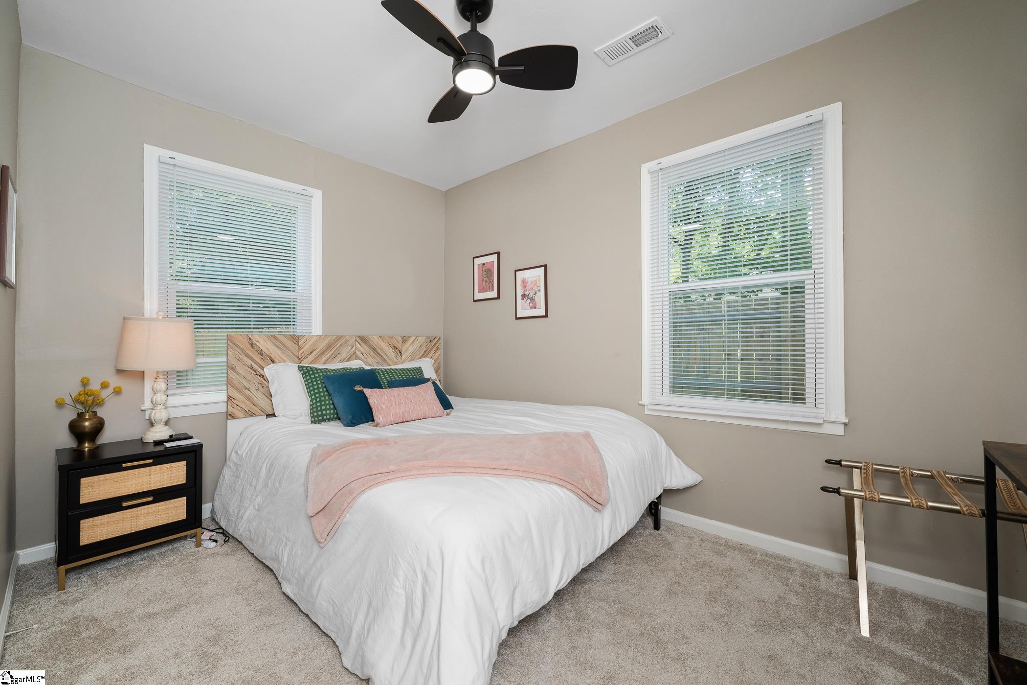 120 Aladdin, Greenville, South Carolina image 14