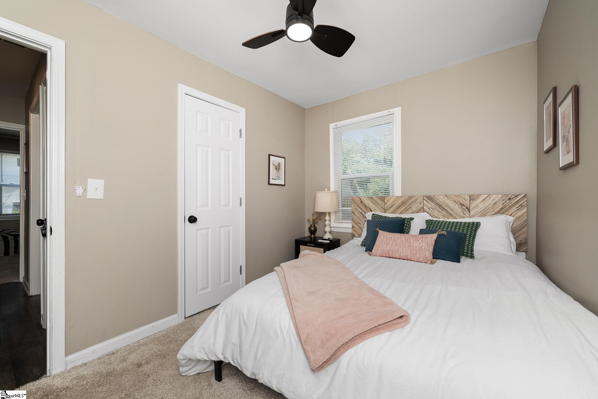 120 Aladdin, Greenville, South Carolina image 15