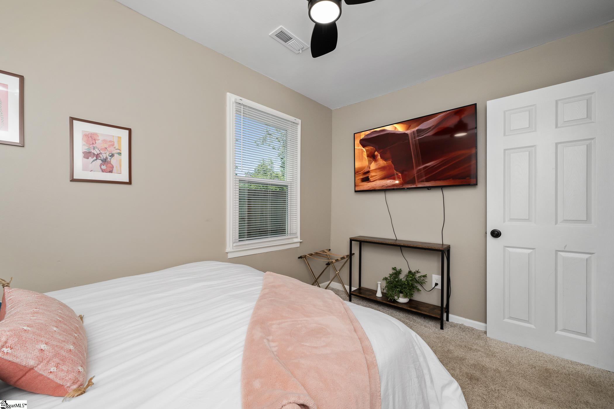 120 Aladdin, Greenville, South Carolina image 16