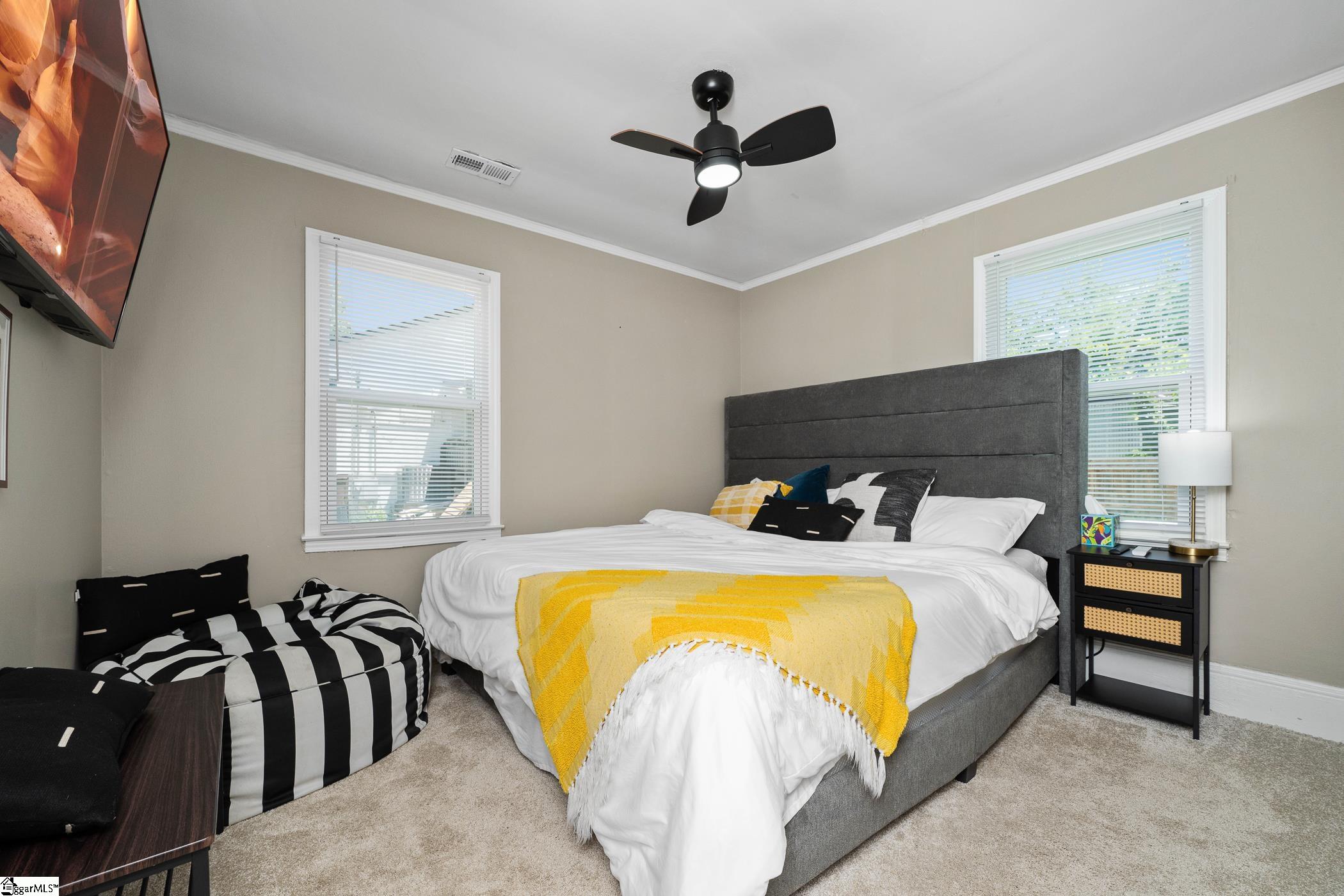 120 Aladdin, Greenville, South Carolina image 19
