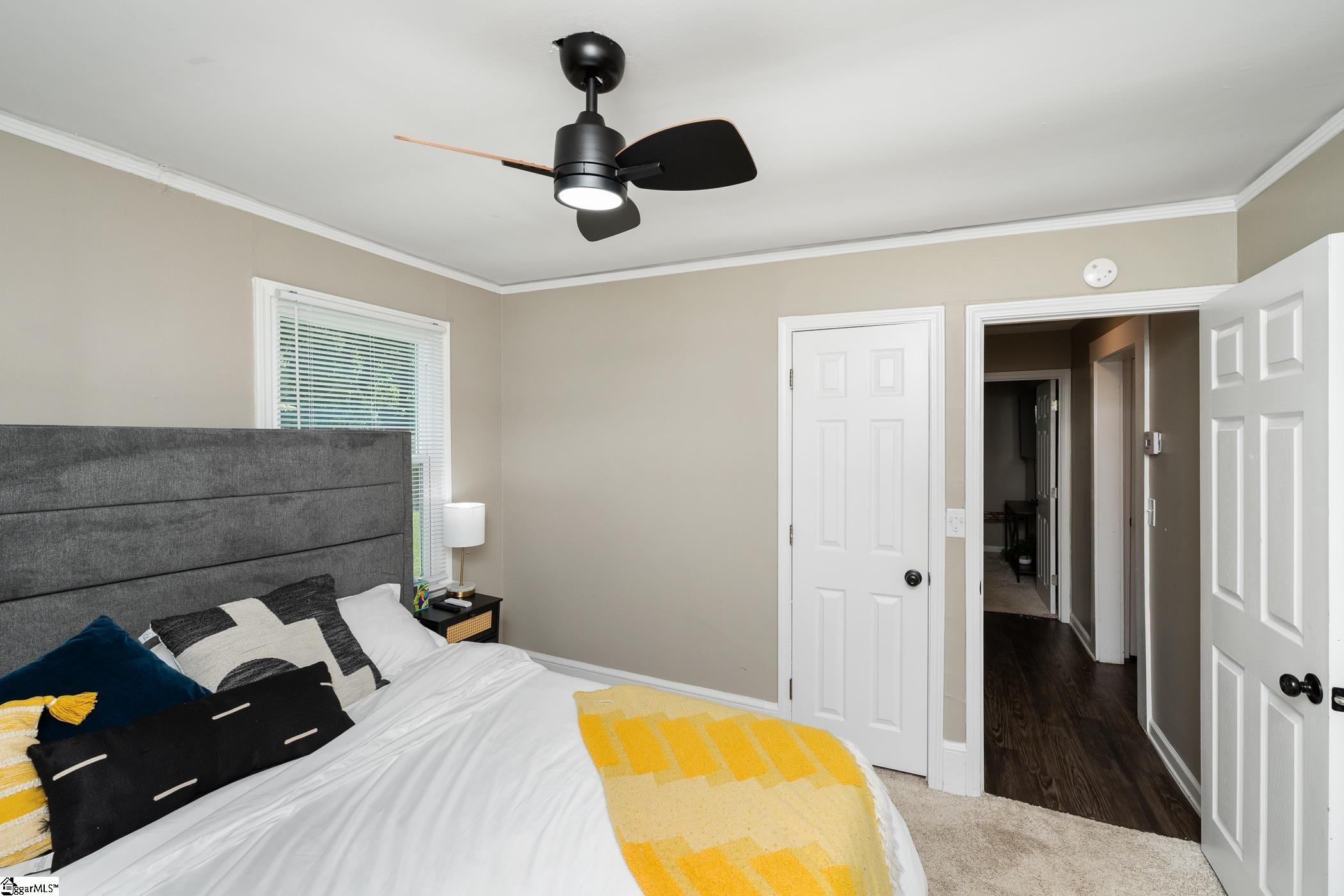 120 Aladdin, Greenville, South Carolina image 21