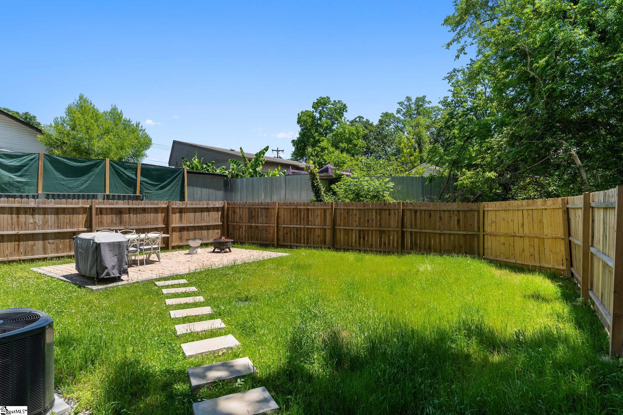 120 Aladdin, Greenville, South Carolina image 22