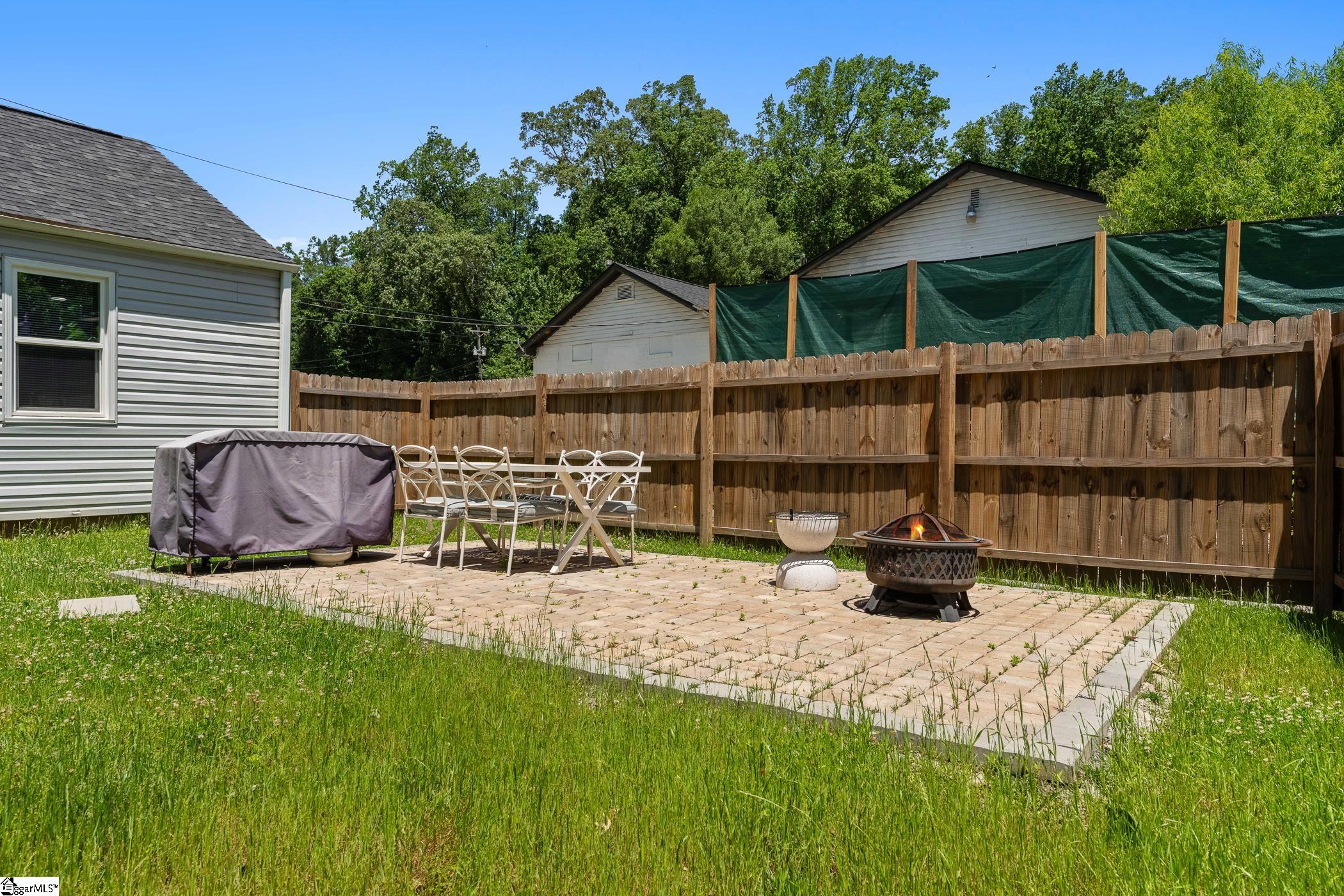 120 Aladdin, Greenville, South Carolina image 23