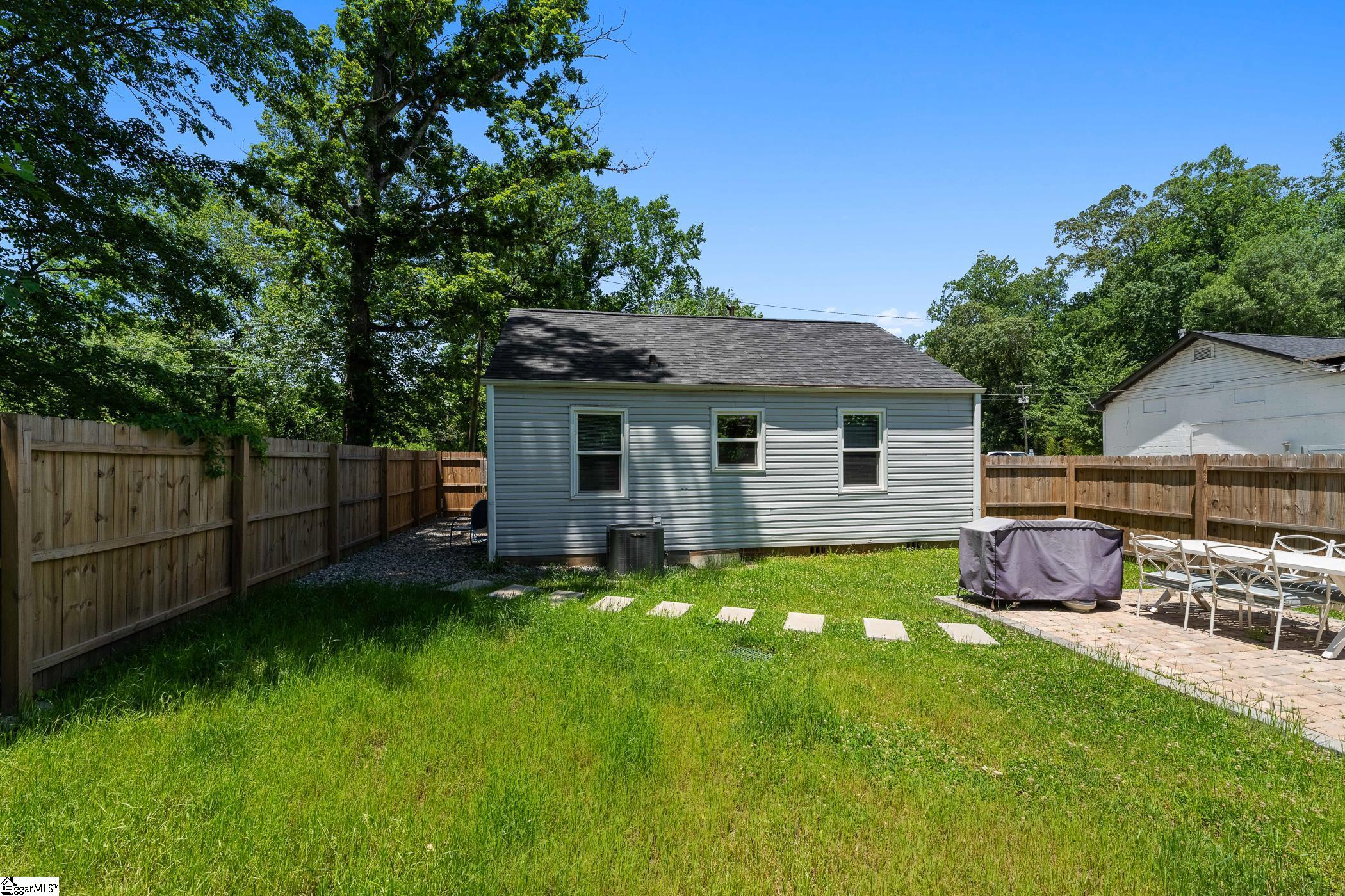 120 Aladdin, Greenville, South Carolina image 26