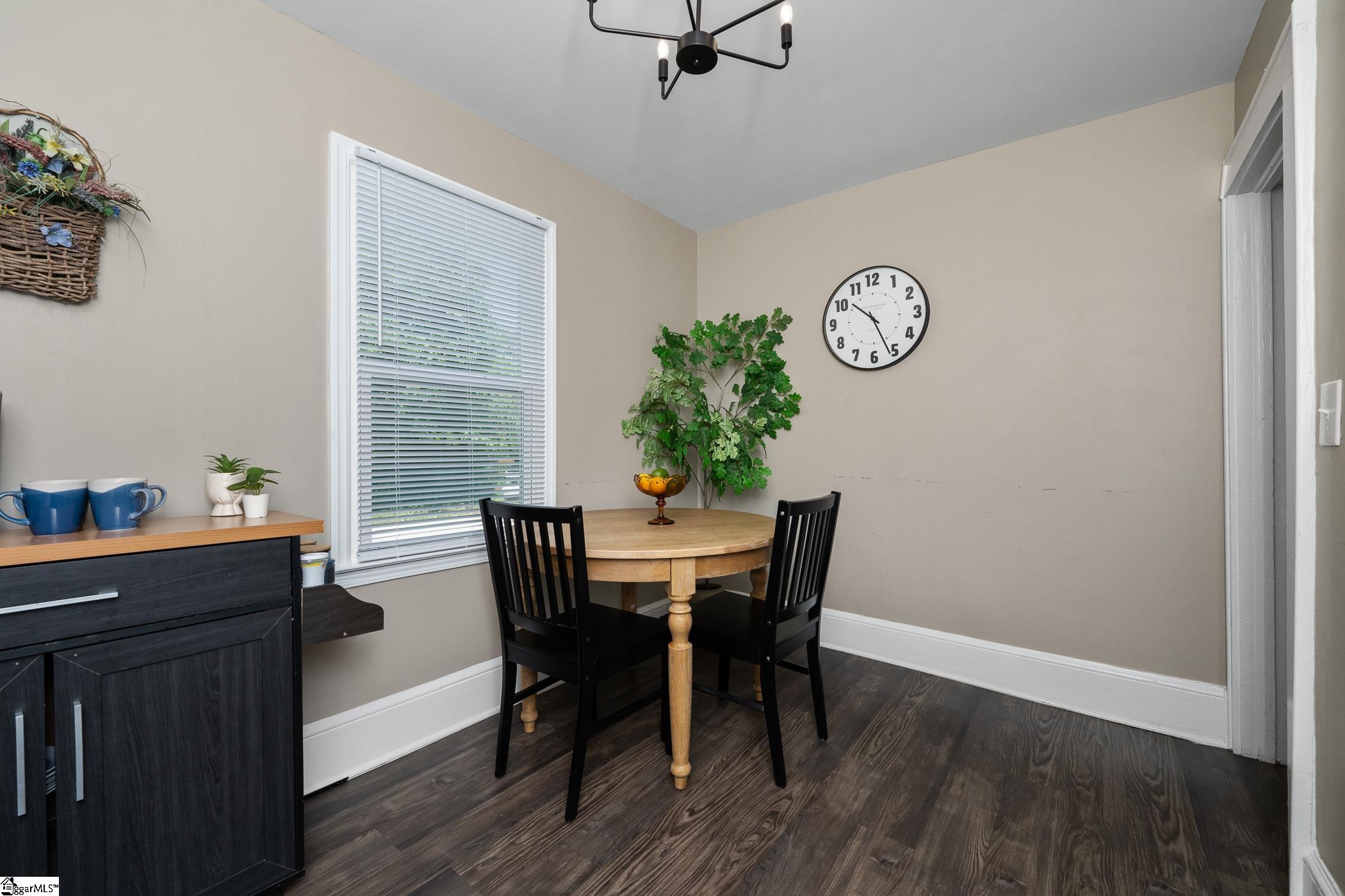 120 Aladdin, Greenville, South Carolina image 10