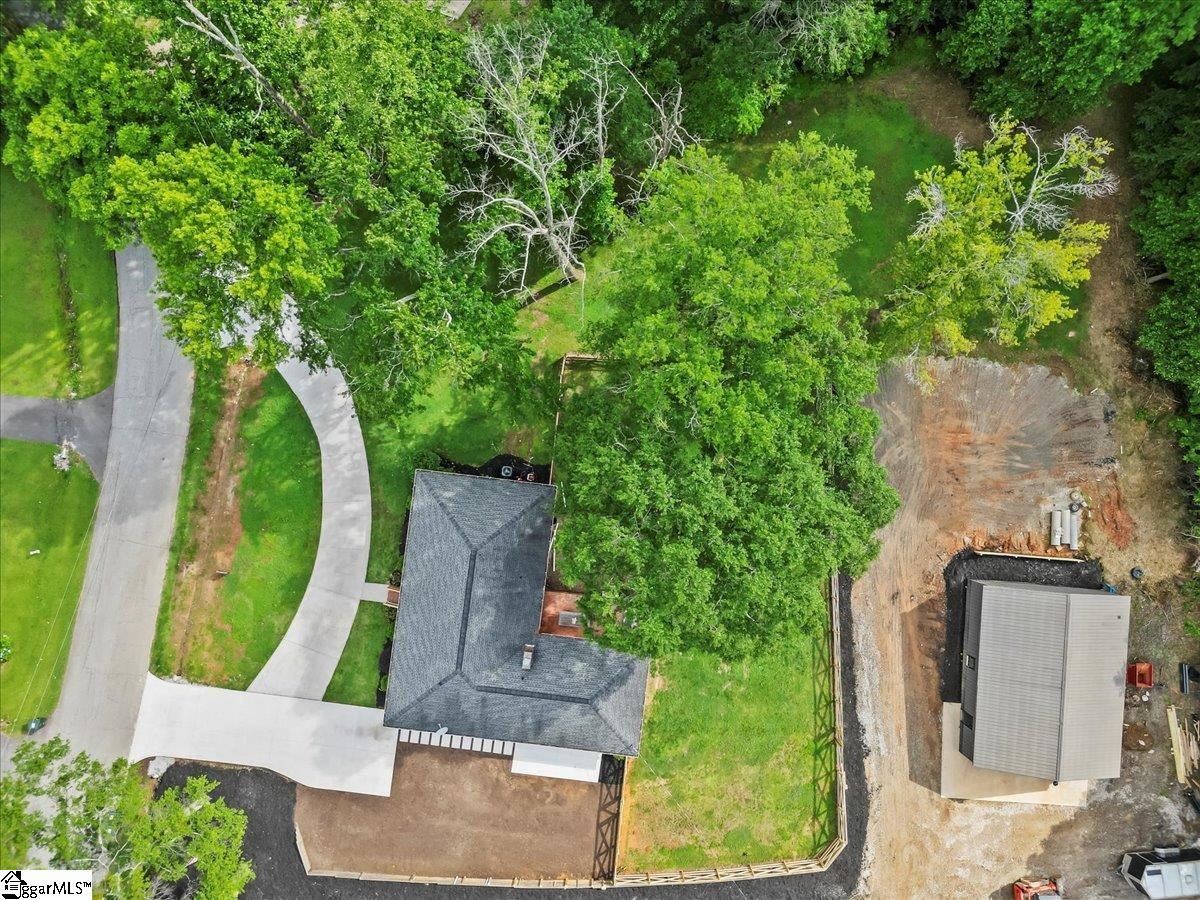 384 Grand Teton, Greer, South Carolina image 39