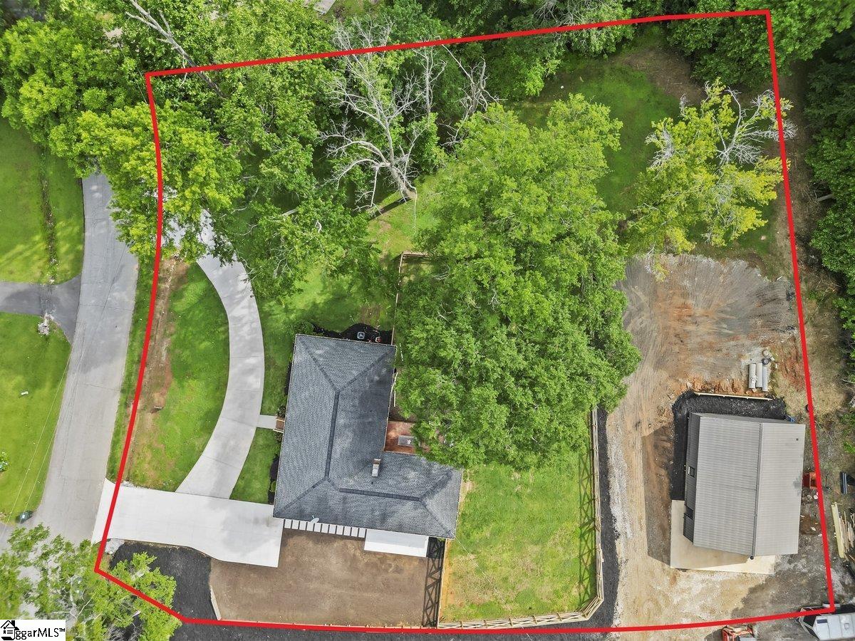 384 Grand Teton, Greer, South Carolina image 40