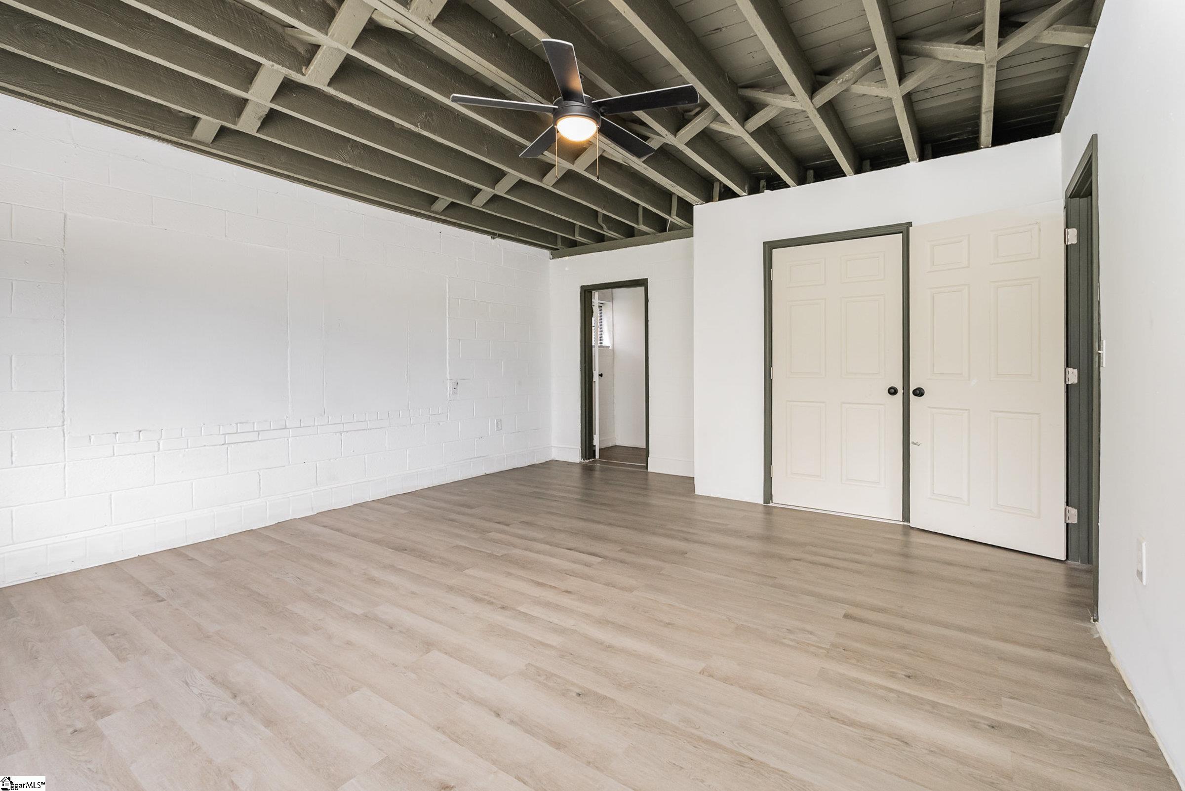 412 Flat, Buffalo, South Carolina image 13