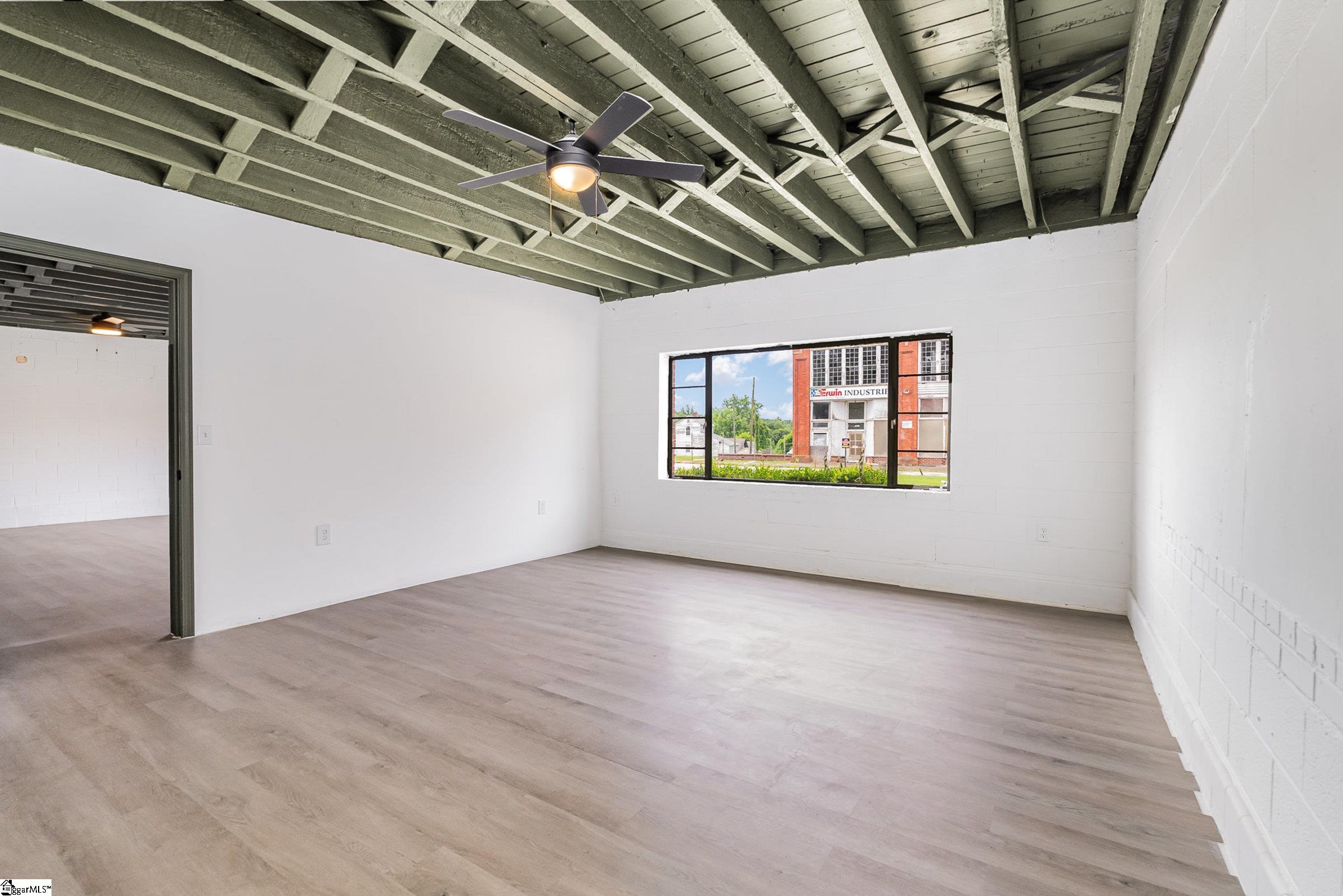 412 Flat, Buffalo, South Carolina image 14