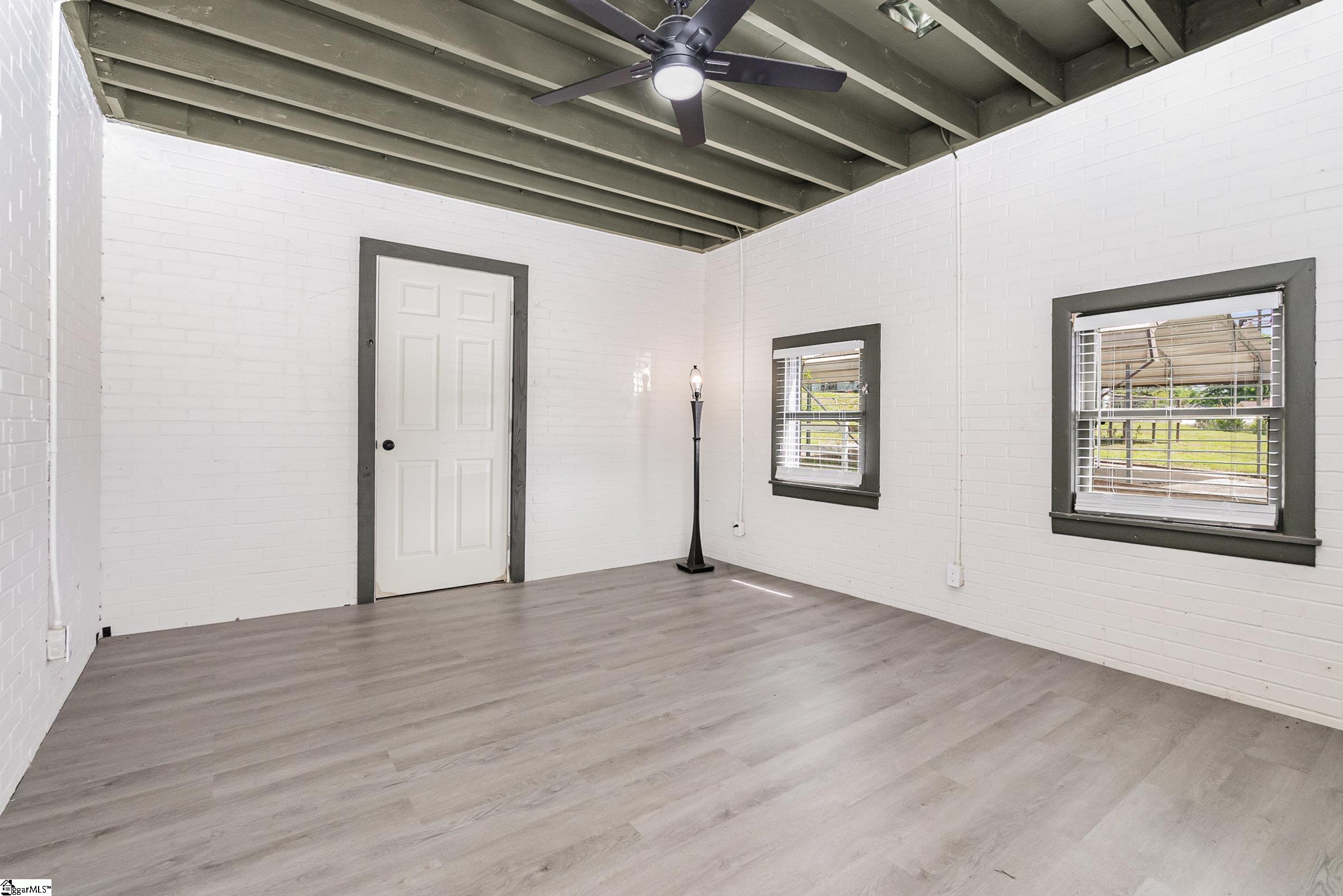 412 Flat, Buffalo, South Carolina image 15